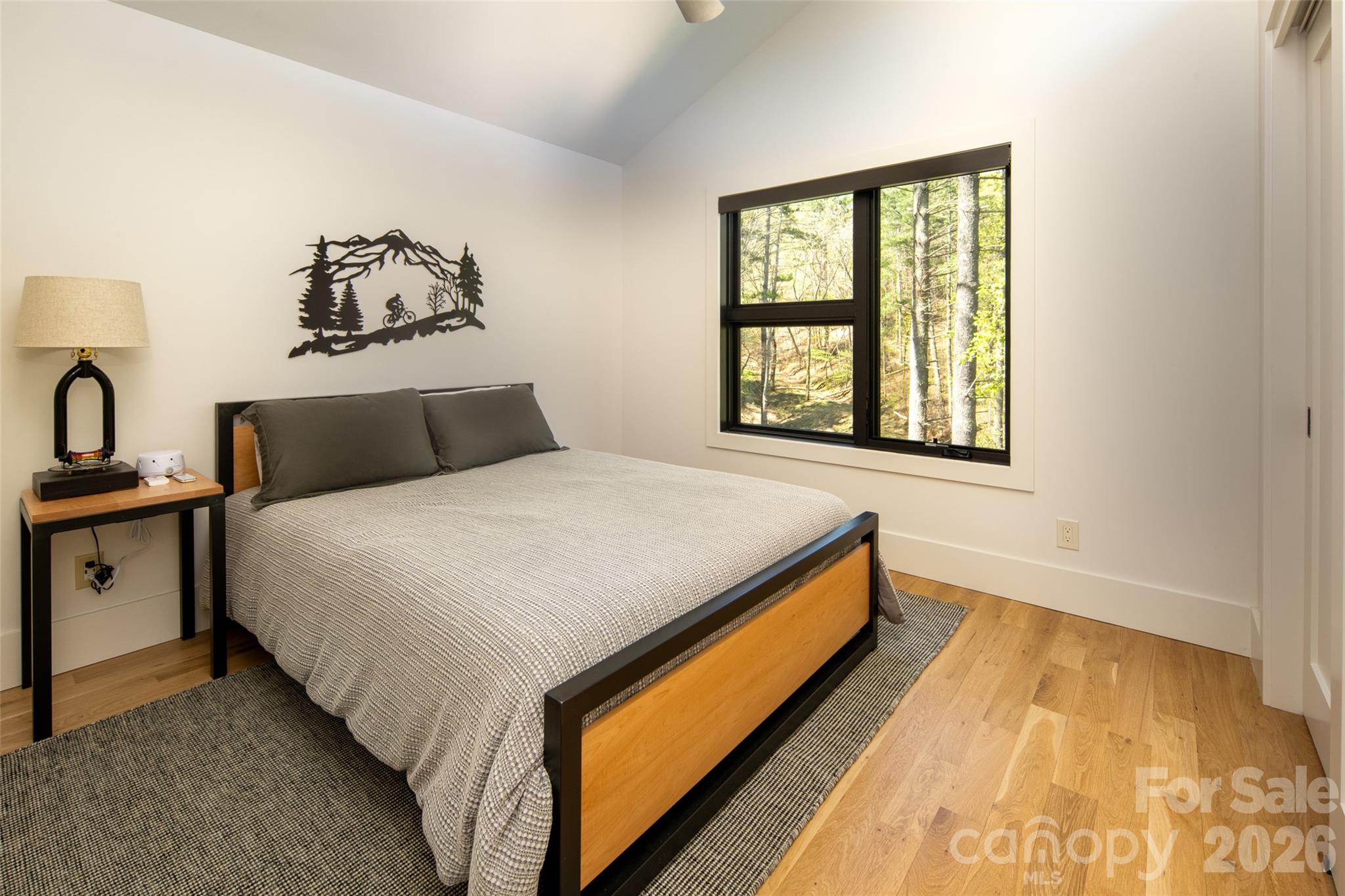 42 Spring Cove Road — Asheville