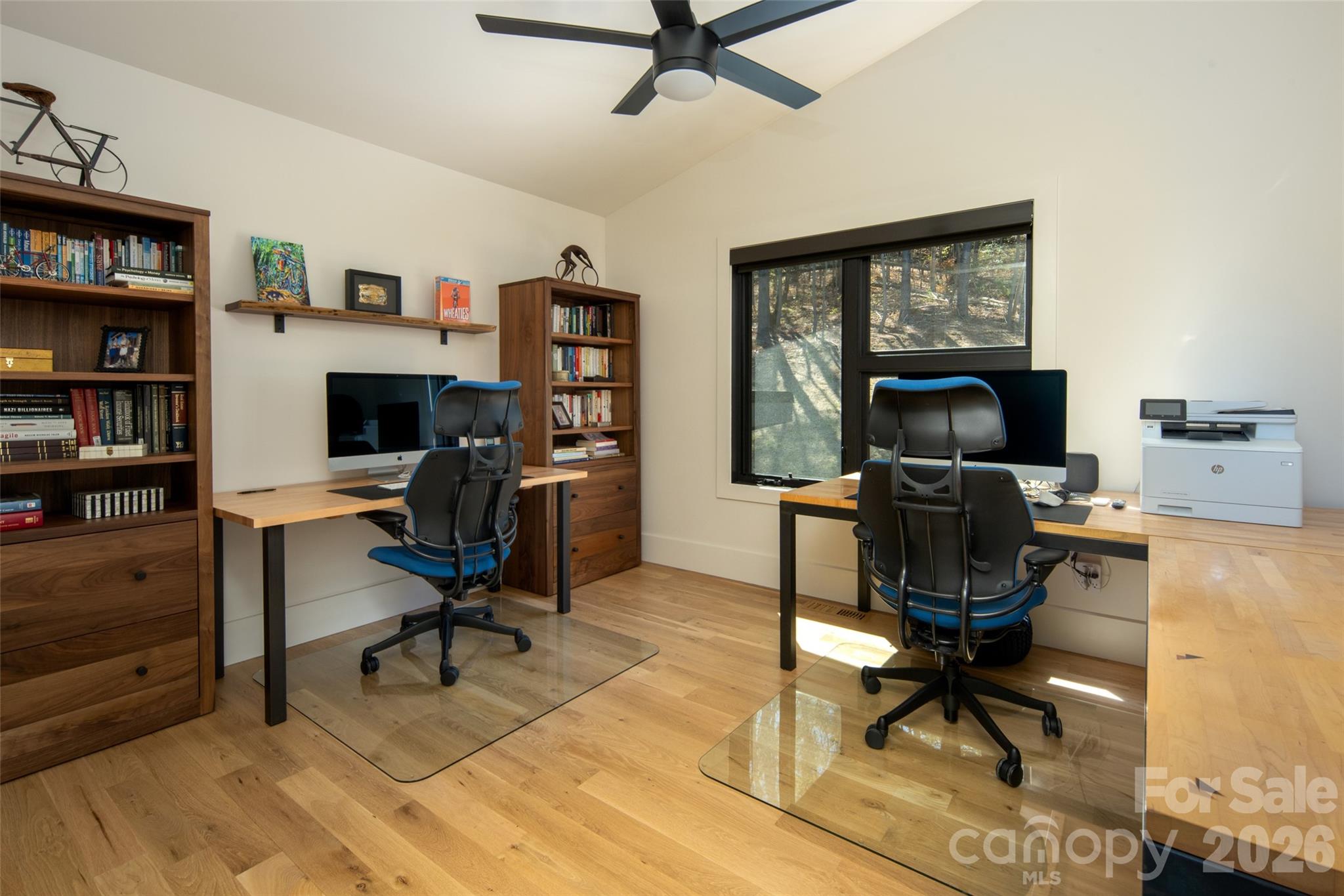 42 Spring Cove Road — Asheville