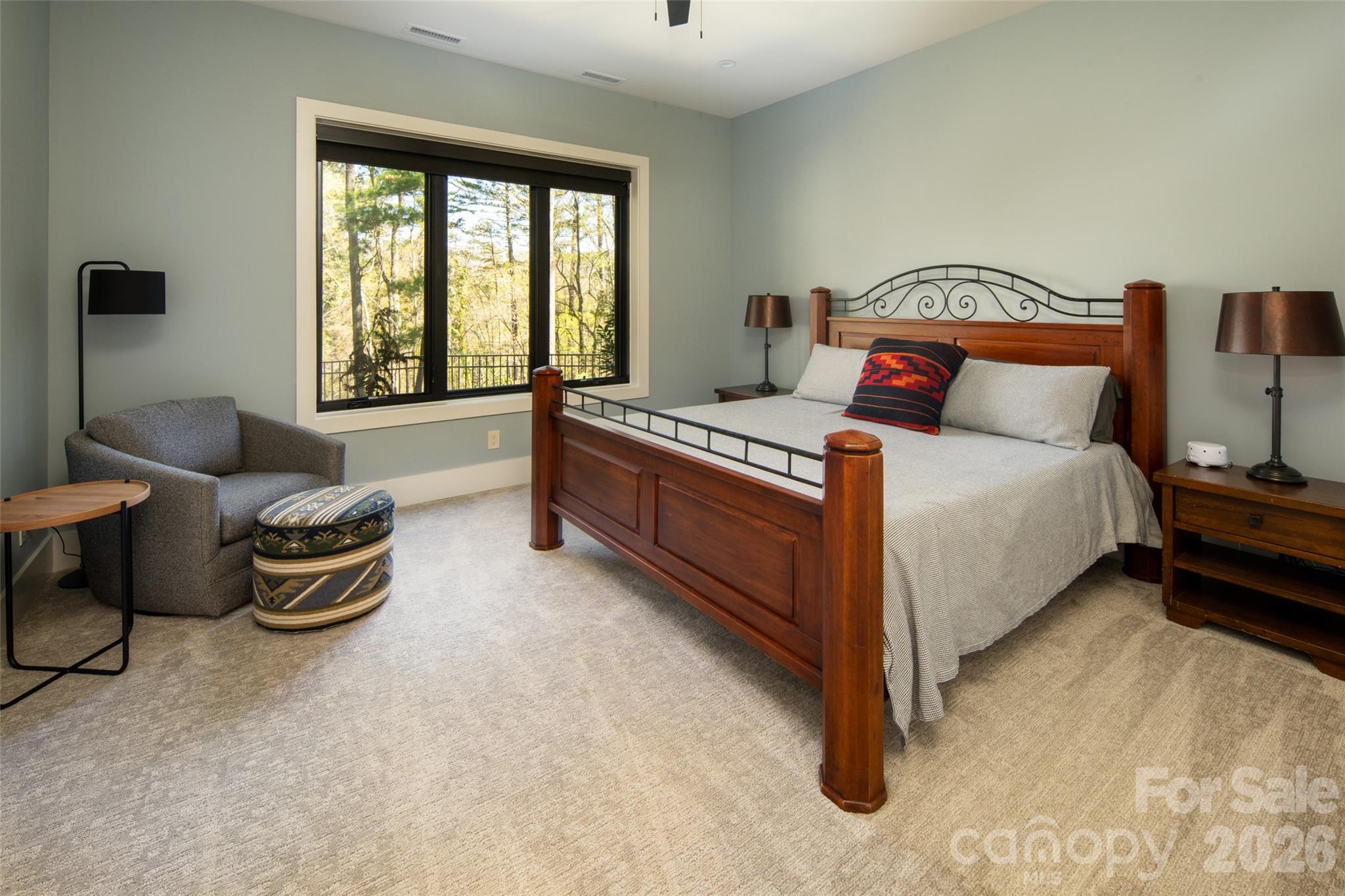 42 Spring Cove Road — Asheville