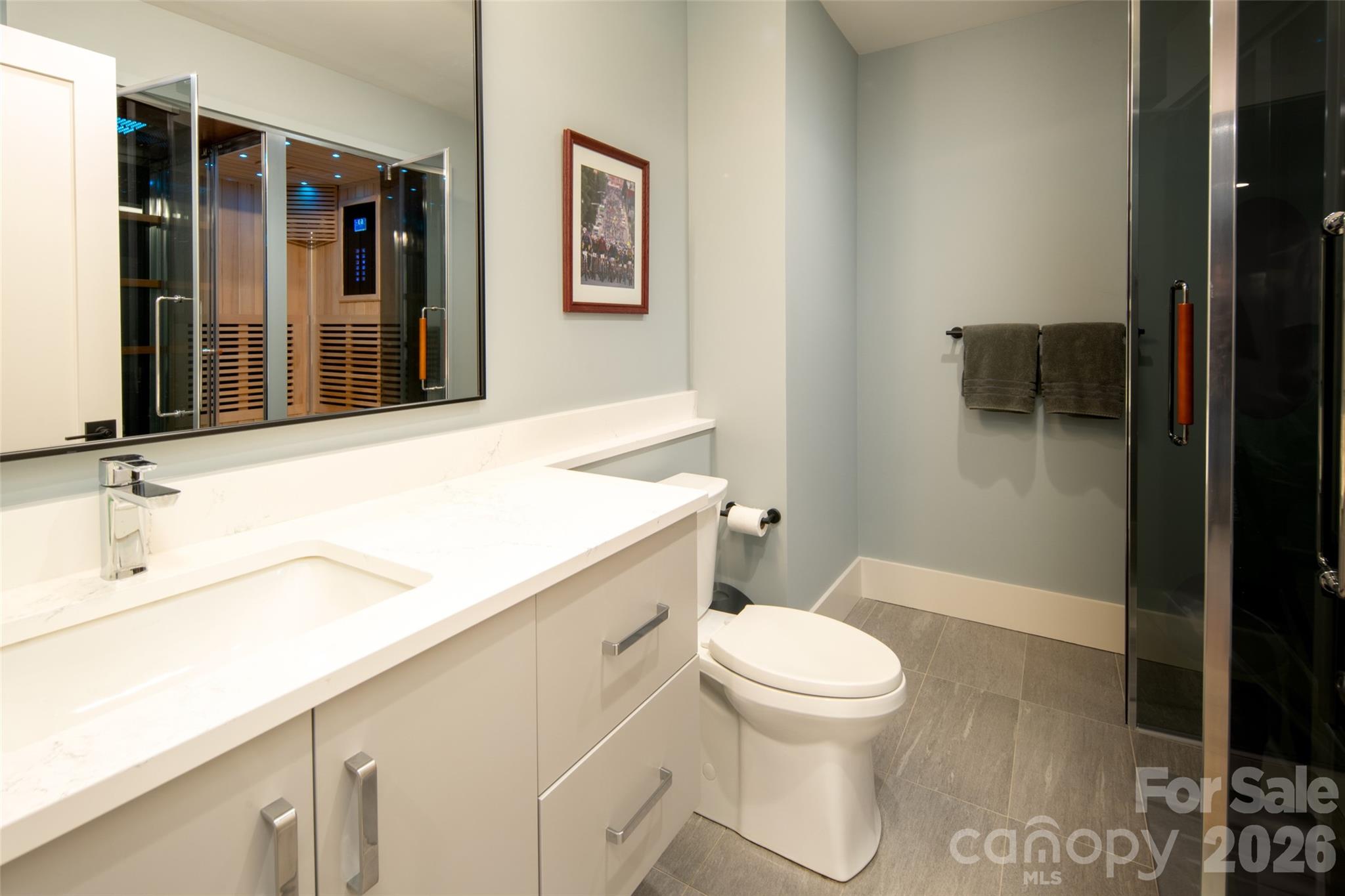 42 Spring Cove Road — Asheville