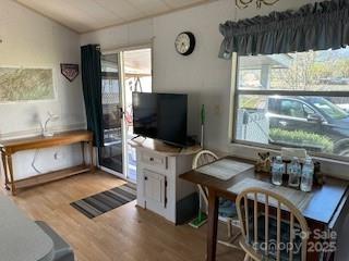 25 Summer Place Drive — Waynesville