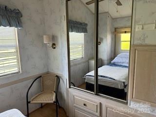25 Summer Place Drive — Waynesville