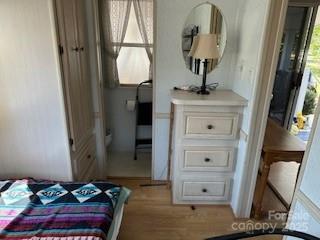 25 Summer Place Drive — Waynesville
