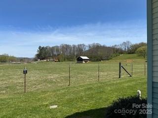 25 Summer Place Drive — Waynesville