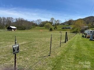25 Summer Place Drive — Waynesville