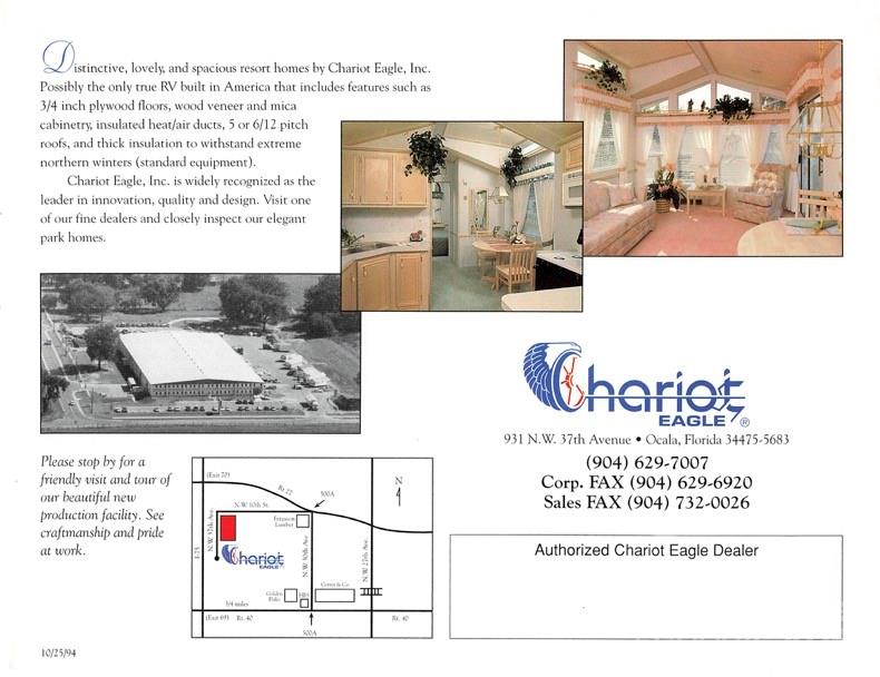 25 Summer Place Drive — Waynesville
