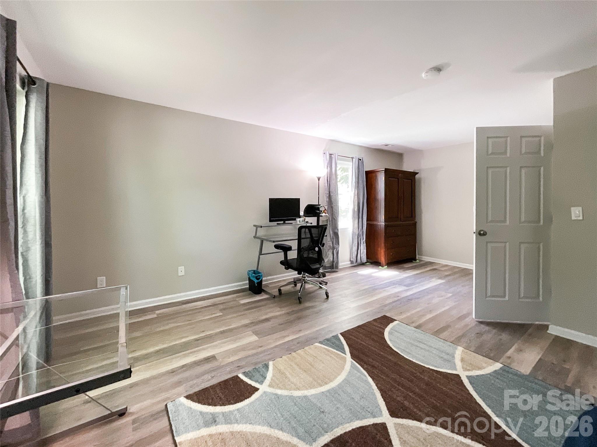 2113 Killarney Place — Charlotte