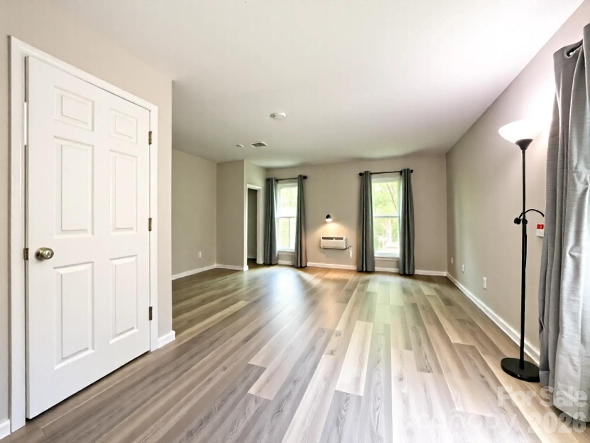 2113 Killarney Place — Charlotte