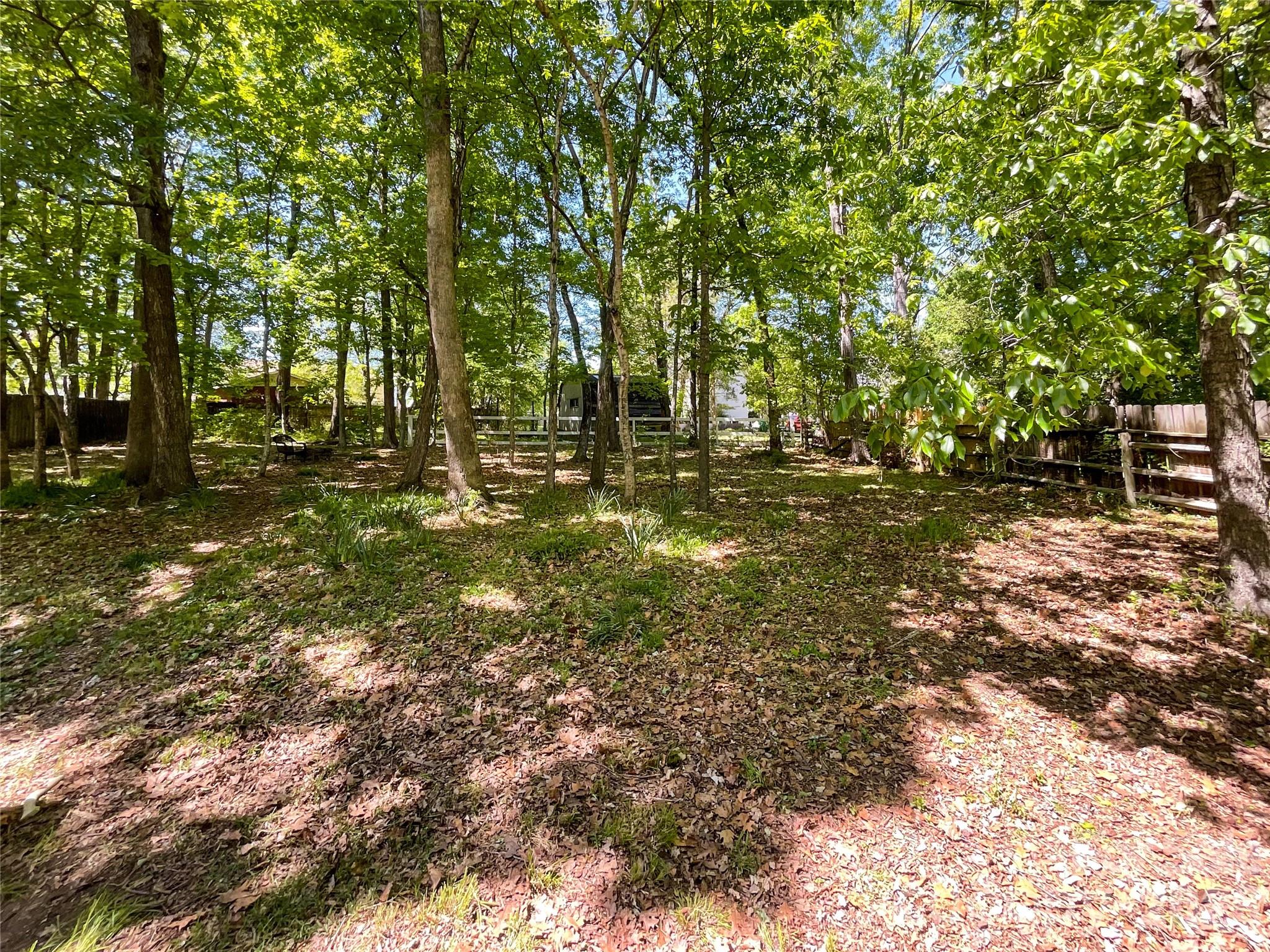 2113 Killarney Place — Charlotte
