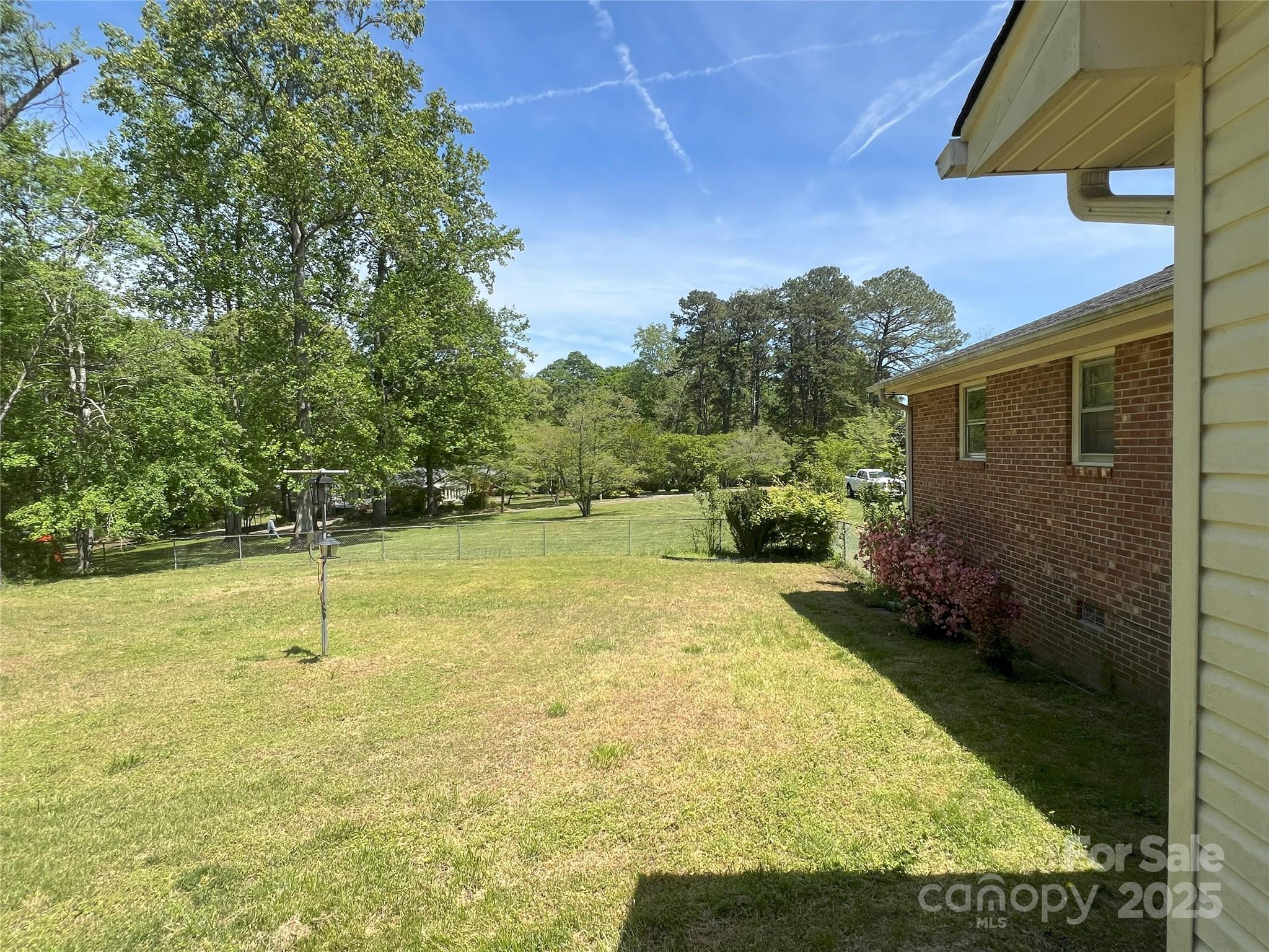 1926 Bud Arthur Bridge Road — Spartanburg