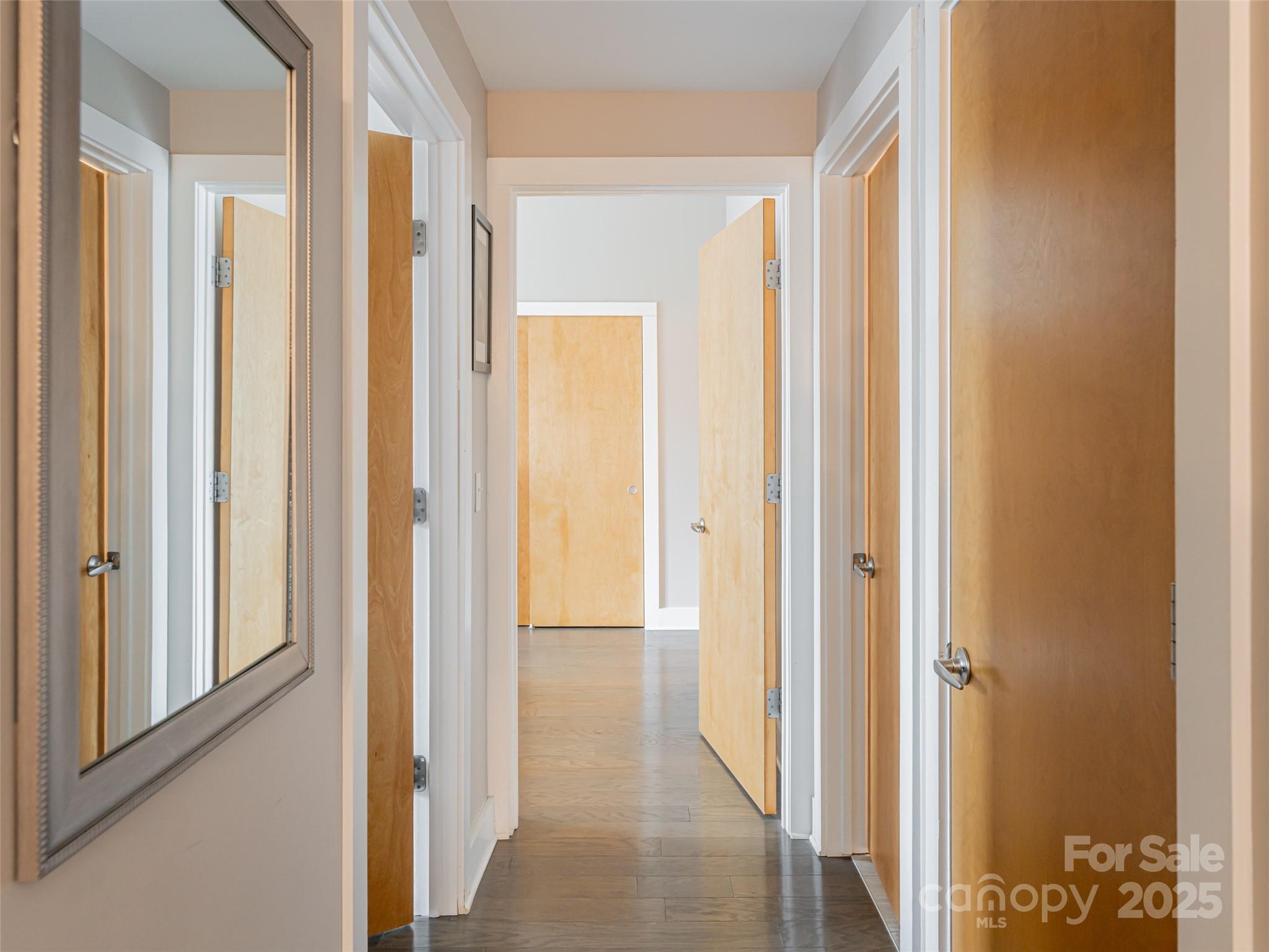 45 Asheland Avenue #405 — Asheville