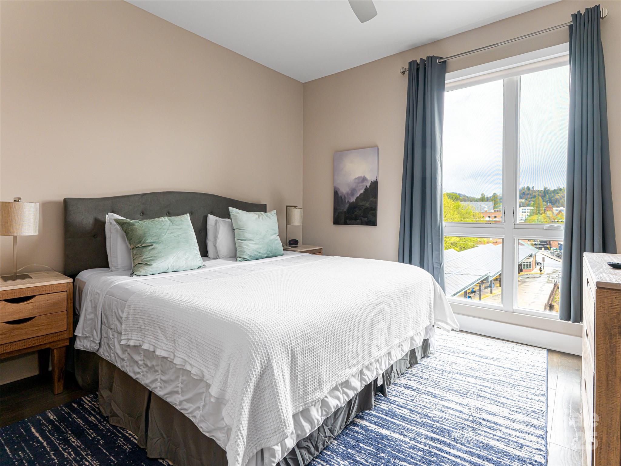 45 Asheland Avenue #405 — Asheville