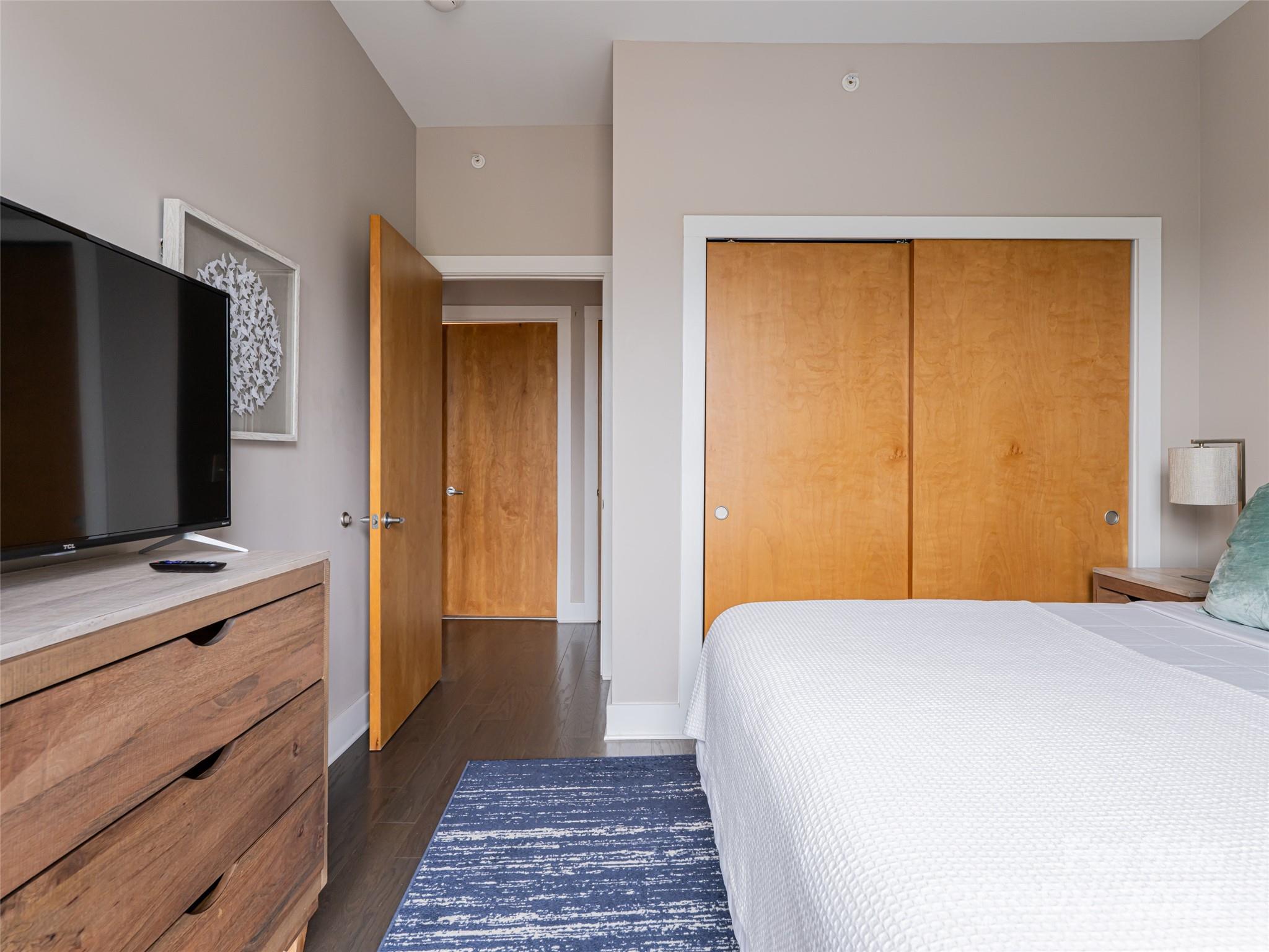 45 Asheland Avenue #405 — Asheville