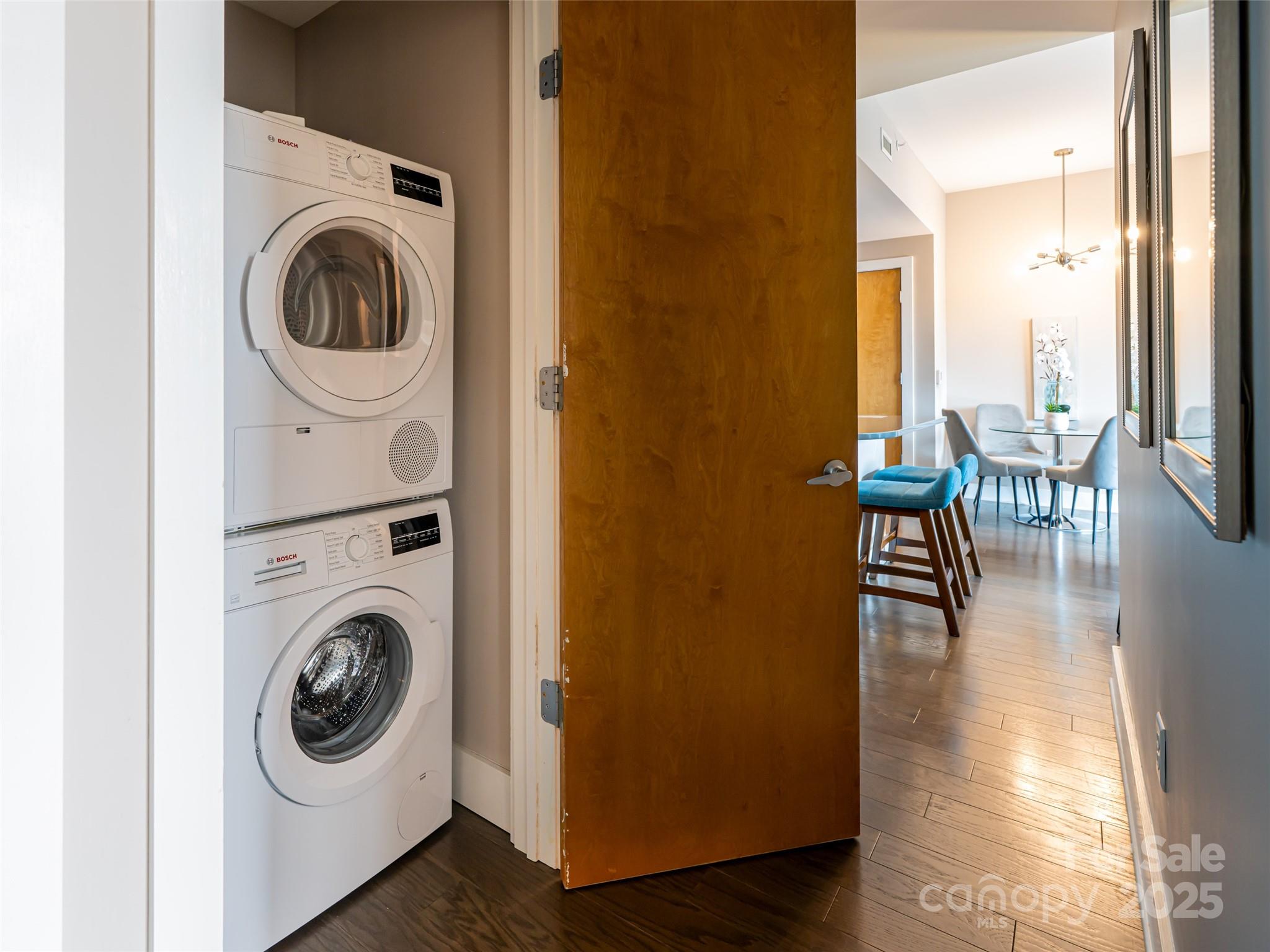 45 Asheland Avenue #405 — Asheville