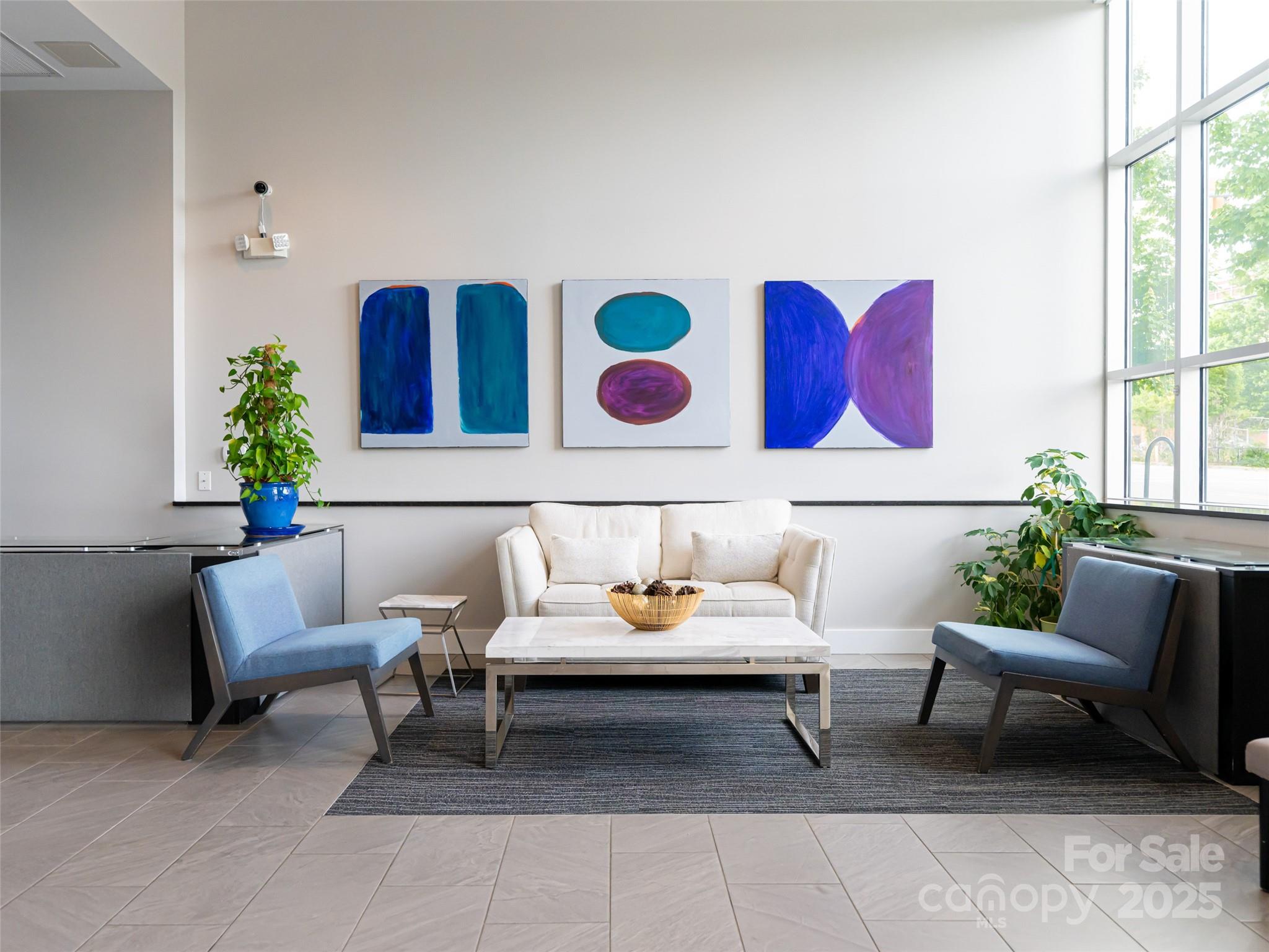 45 Asheland Avenue #405 — Asheville