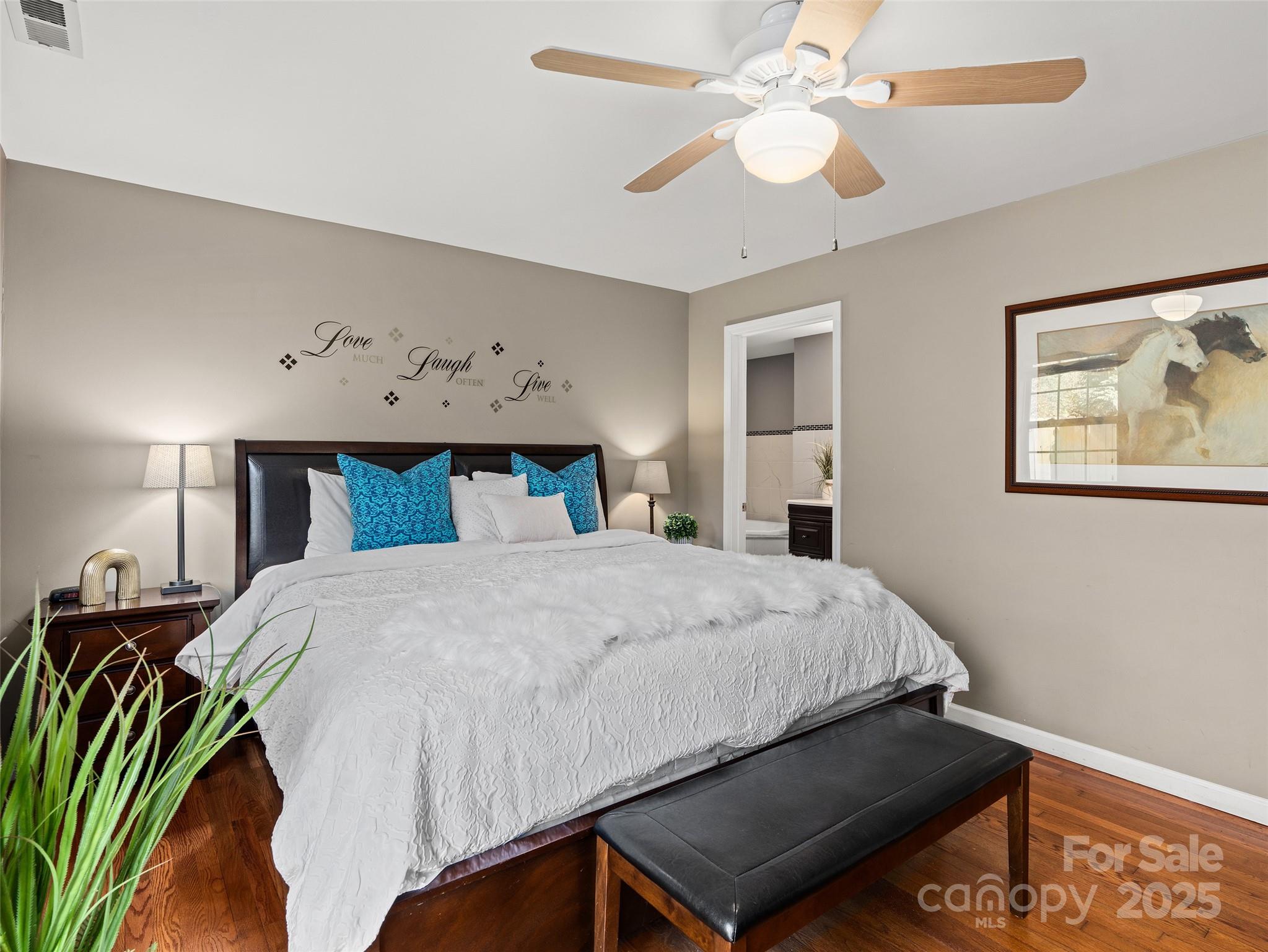 184 Aurora Drive — Asheville