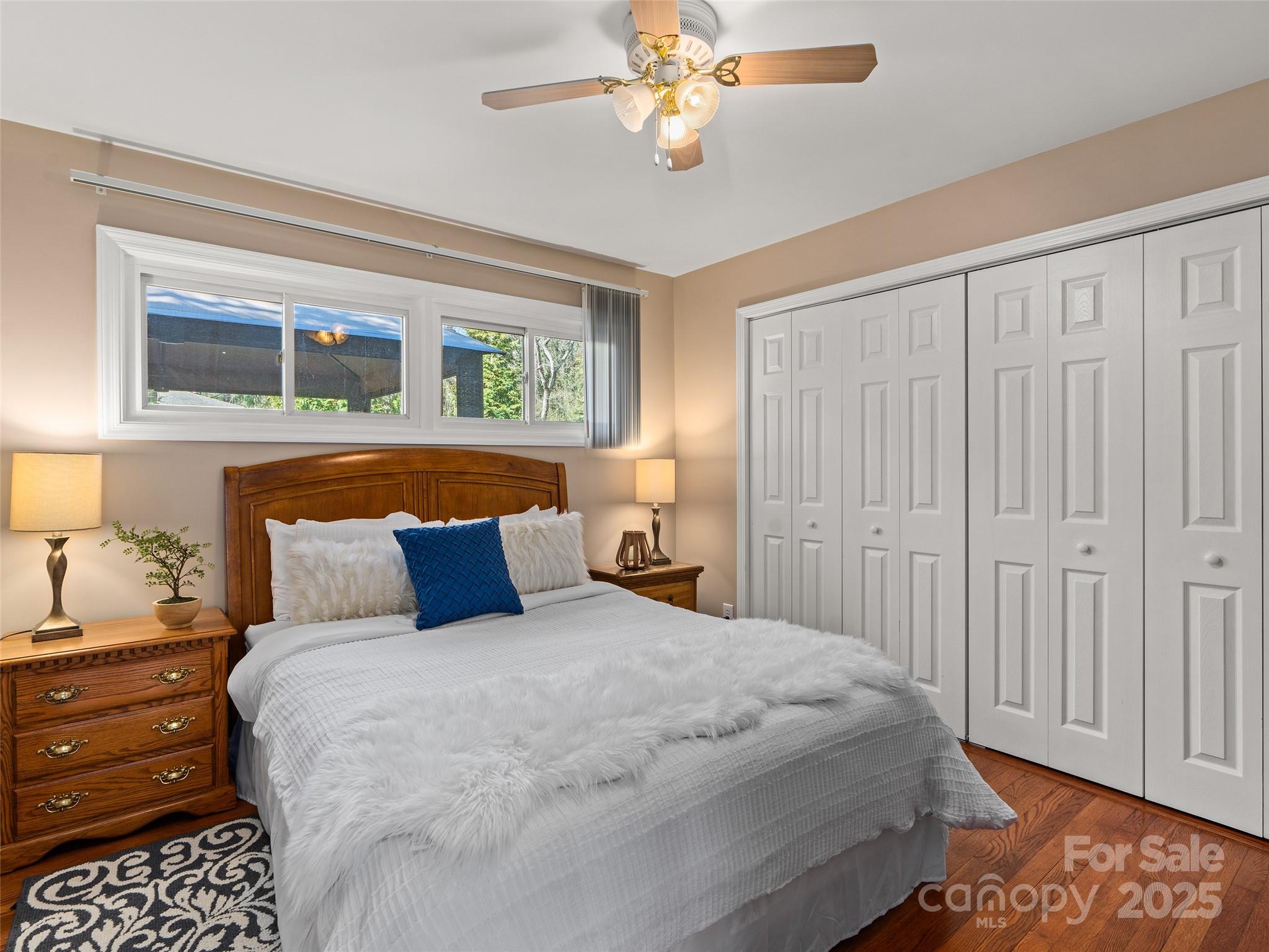 184 Aurora Drive — Asheville