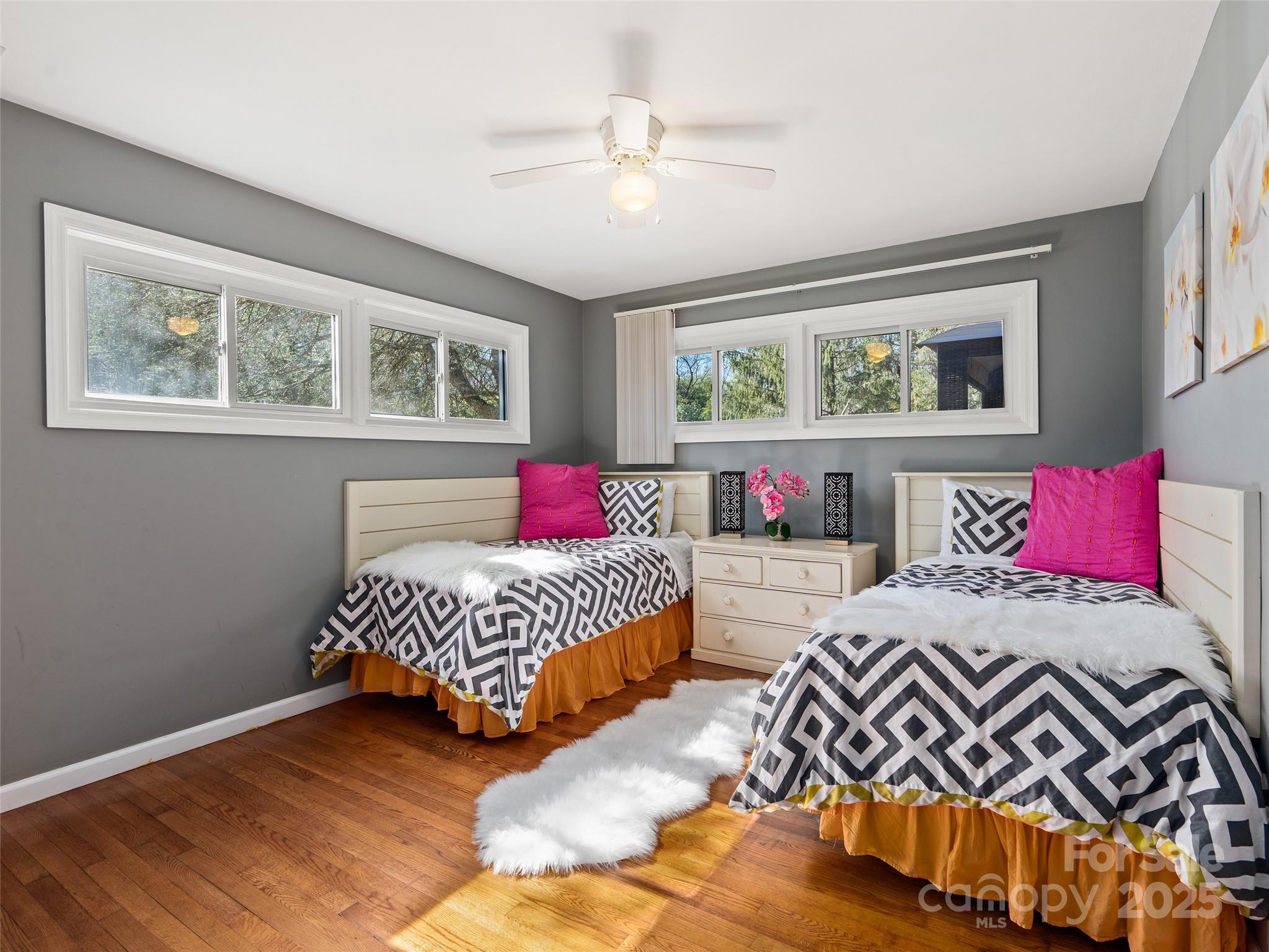 184 Aurora Drive — Asheville