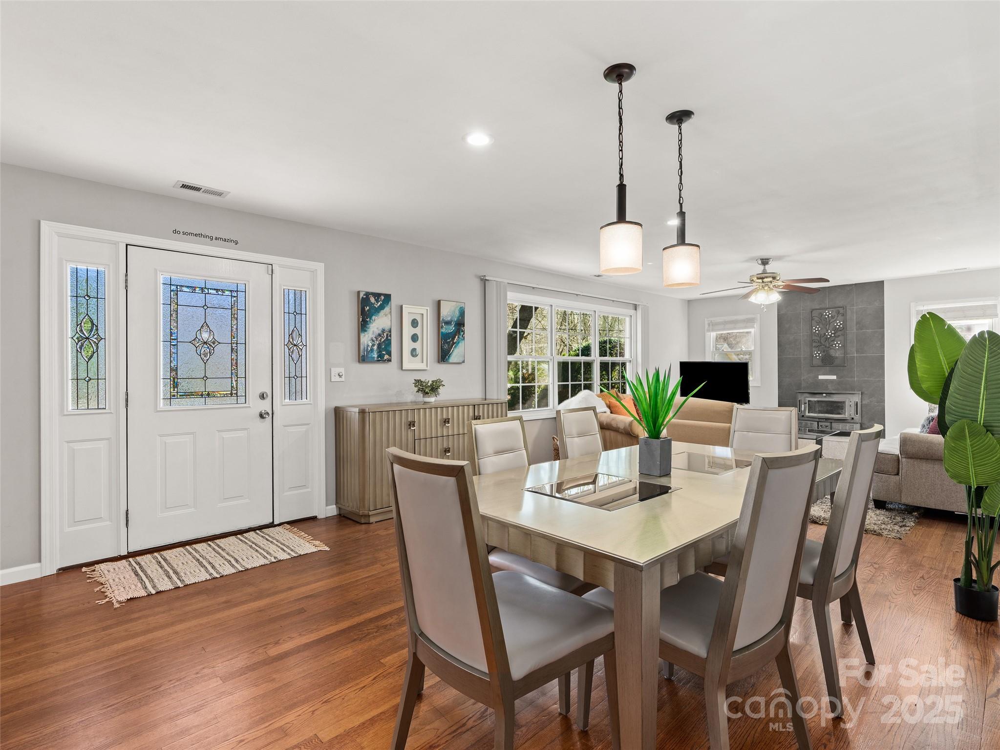 184 Aurora Drive — Asheville