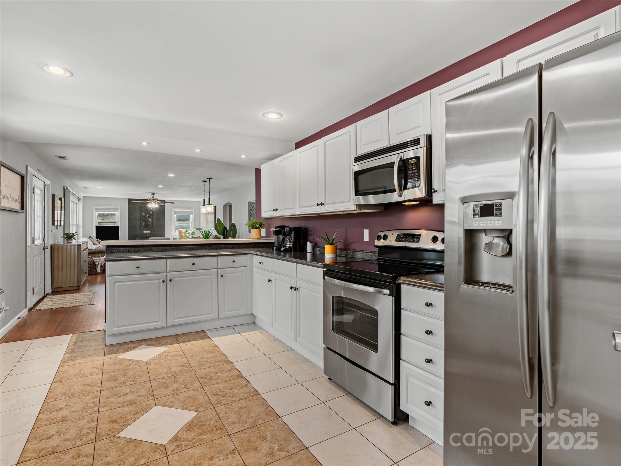 184 Aurora Drive — Asheville