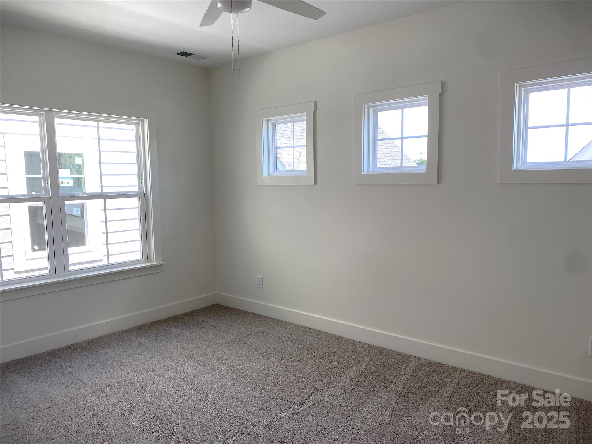 19044 Newburg Hill Road #26 — Davidson