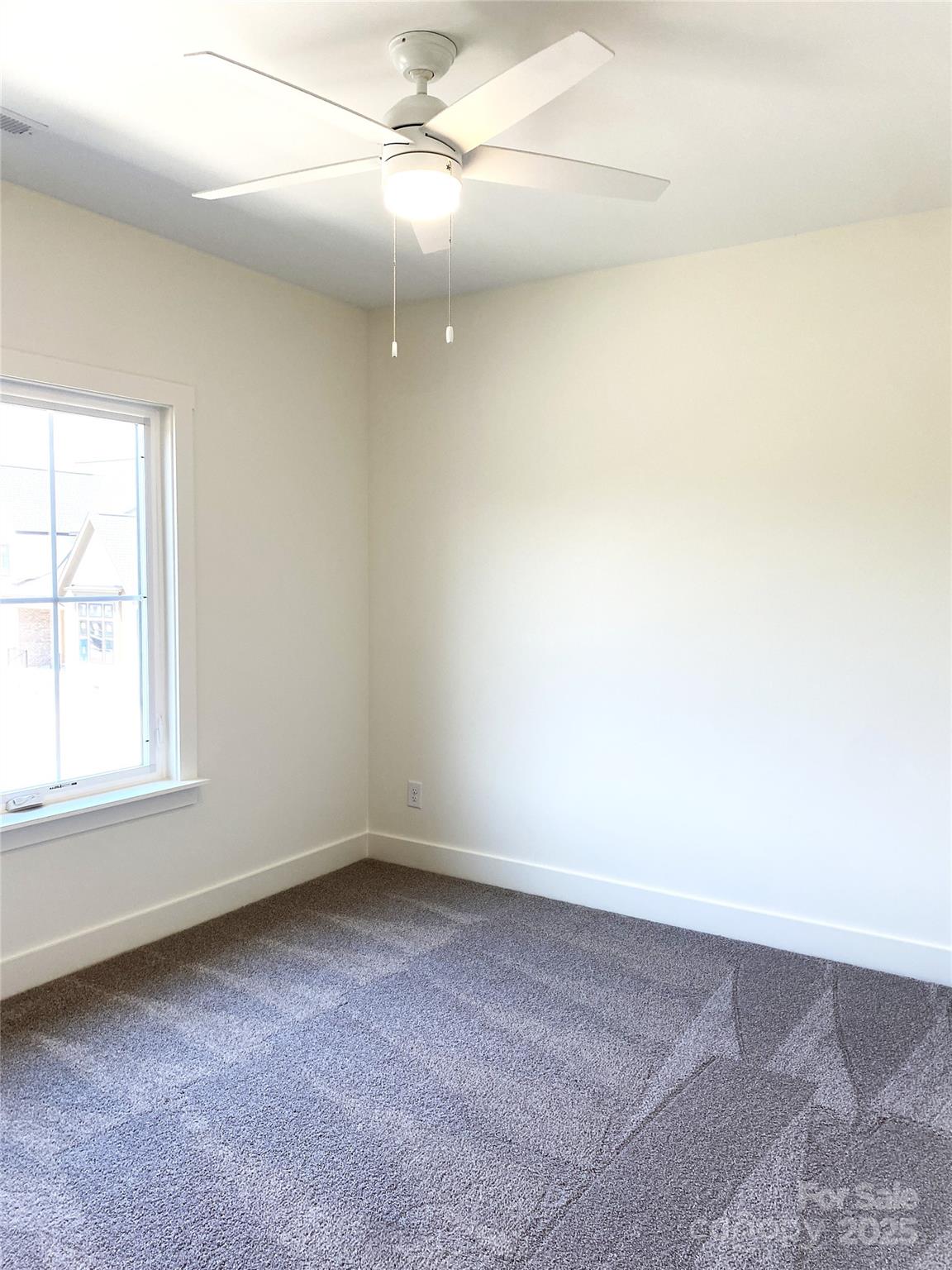 19044 Newburg Hill Road #26 — Davidson