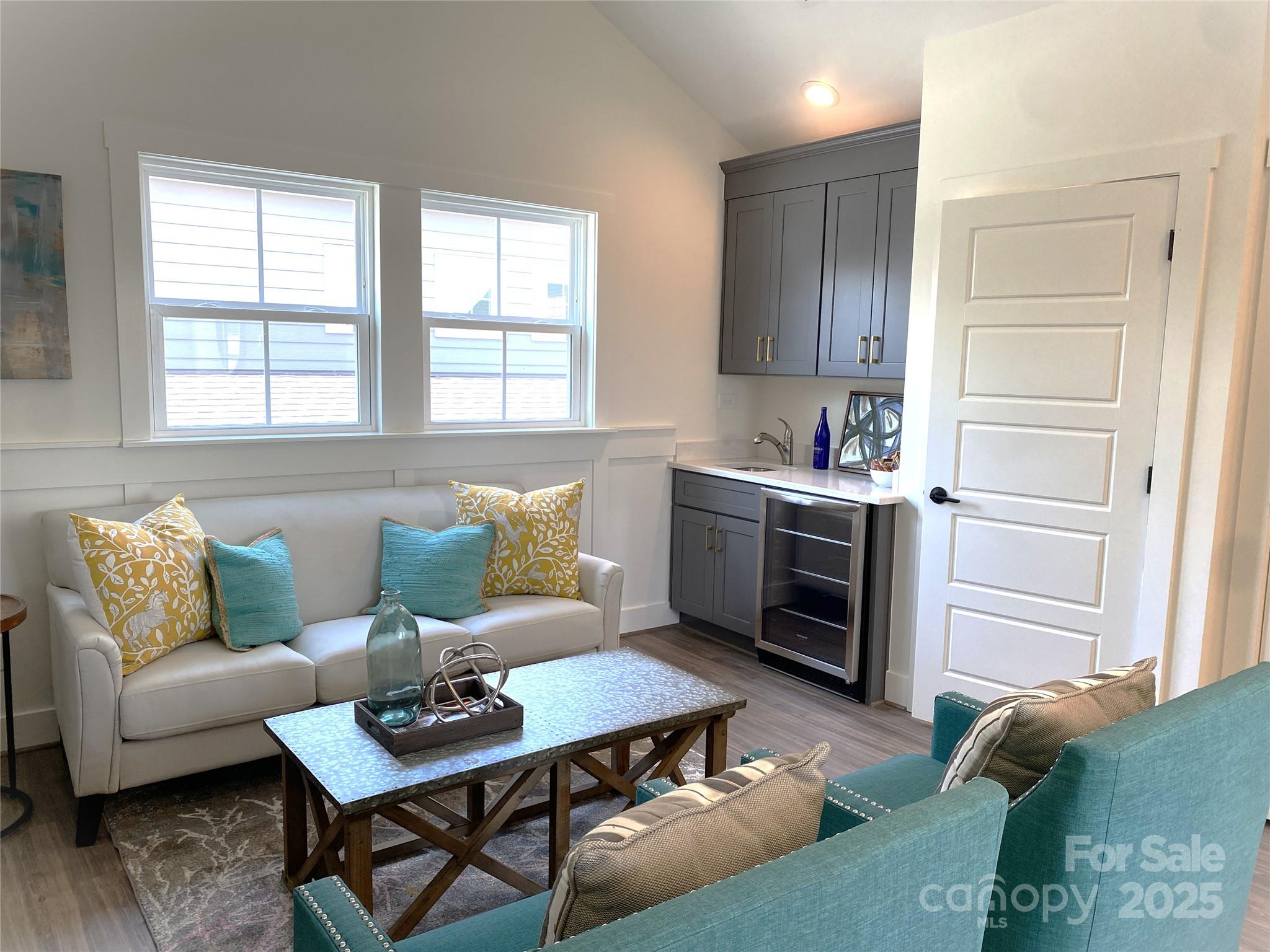 19044 Newburg Hill Road #26 — Davidson