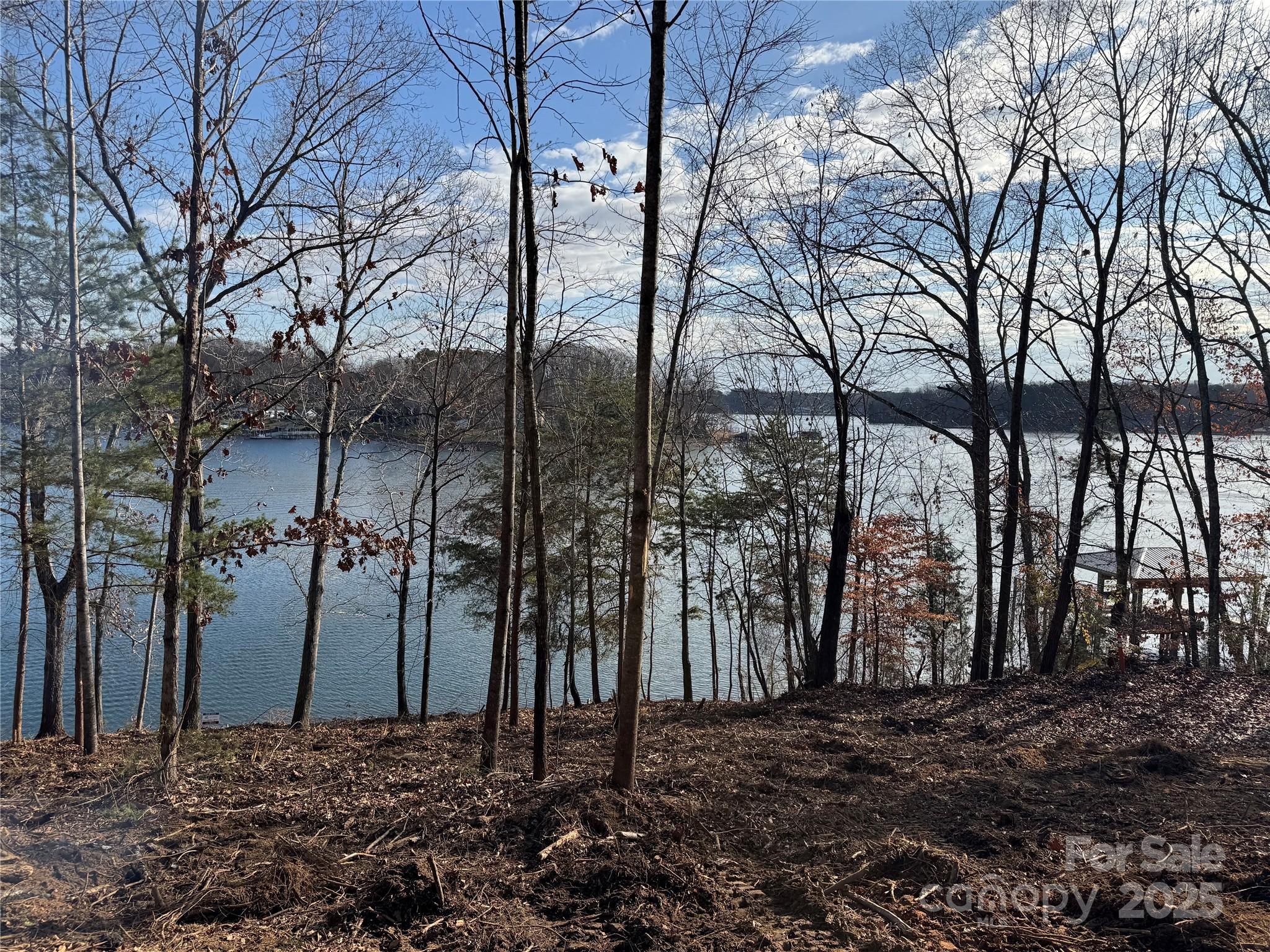 181 Asbury Circle — Mooresville