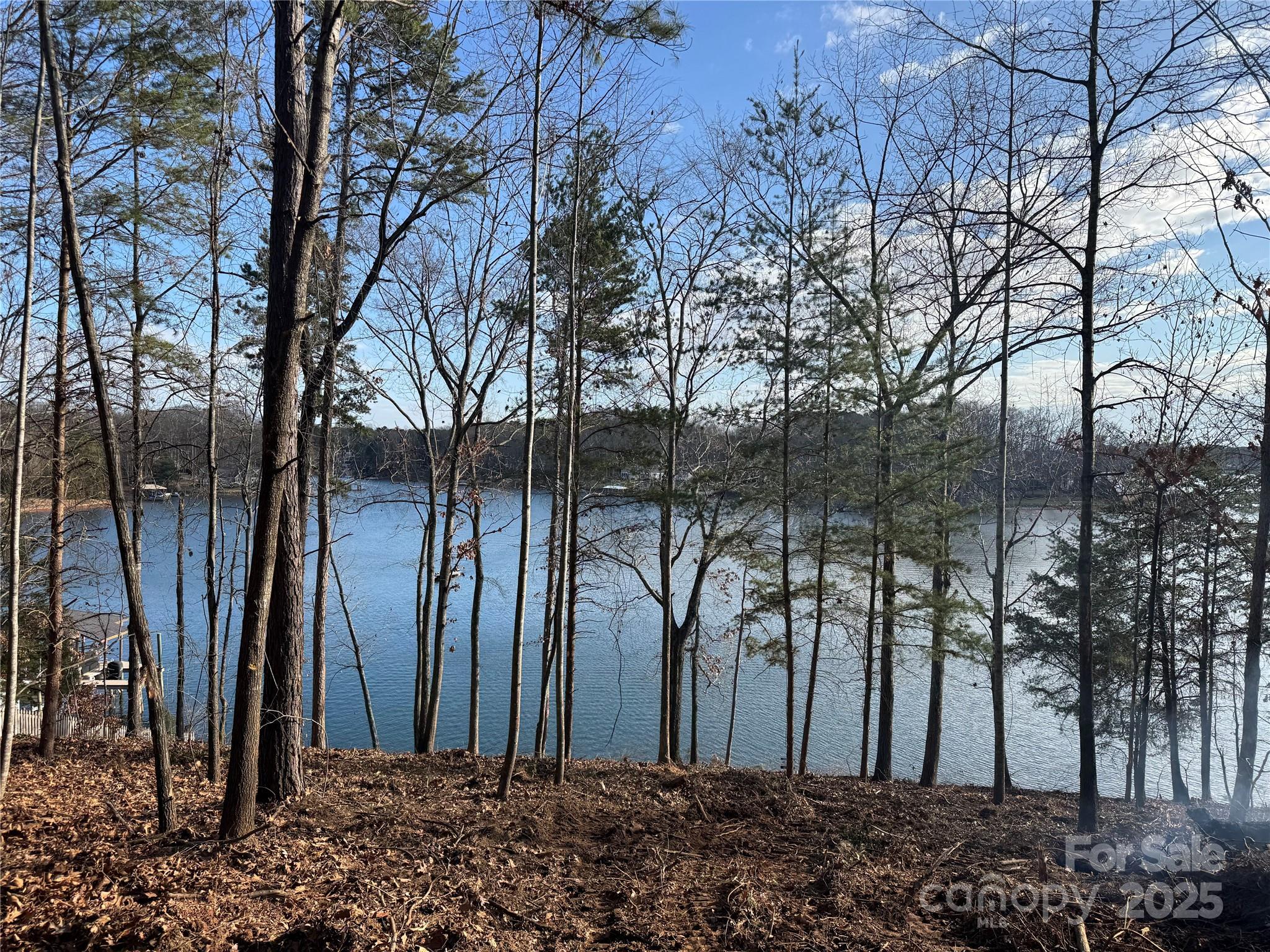181 Asbury Circle — Mooresville