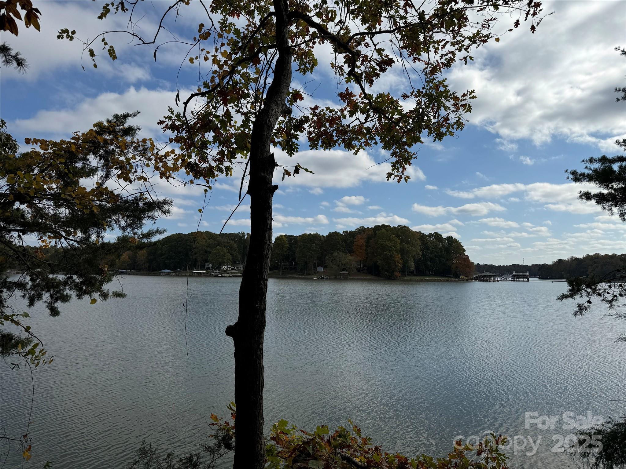 181 Asbury Circle — Mooresville