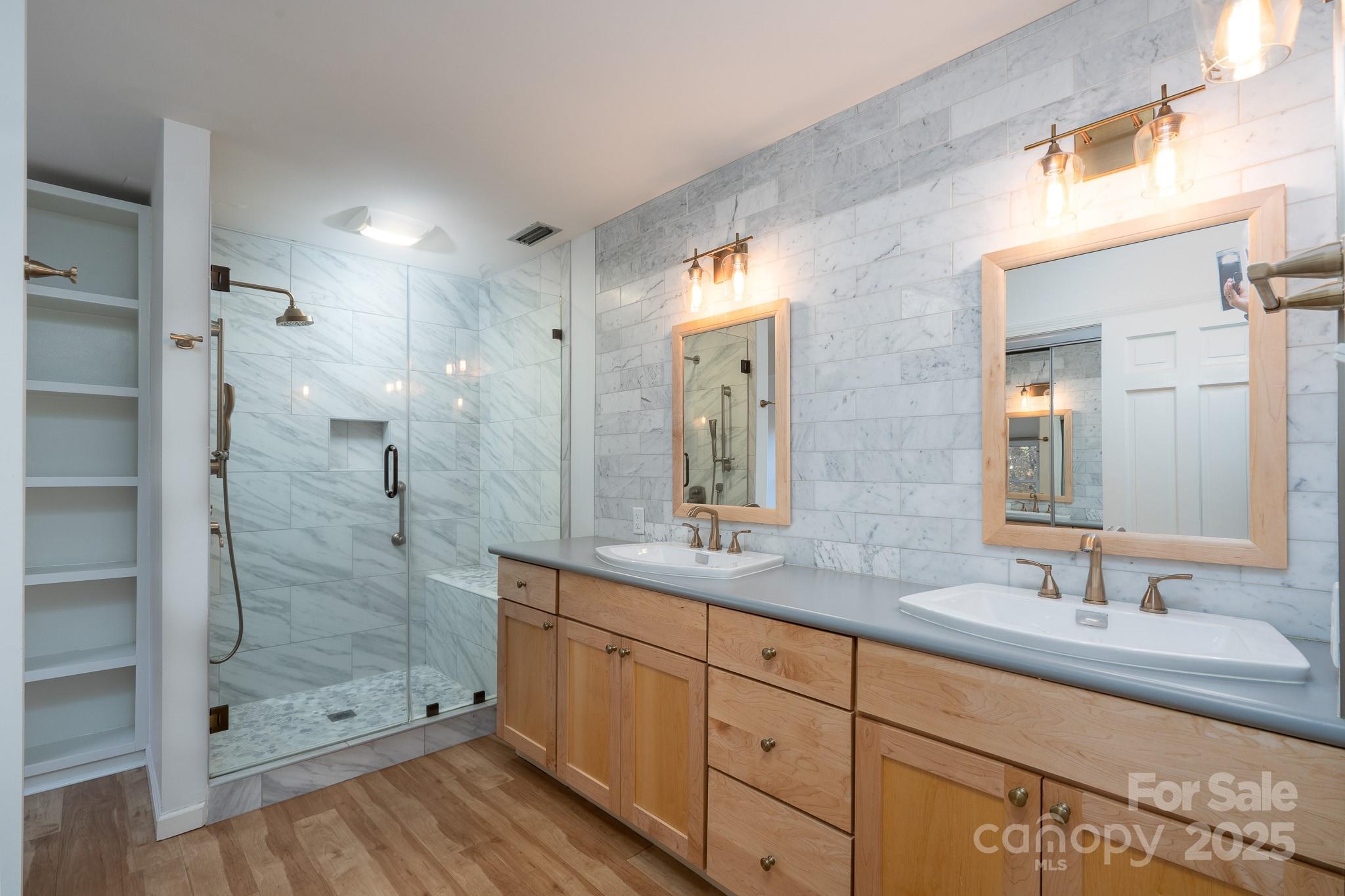 758 Williamsburg Drive NE — Concord