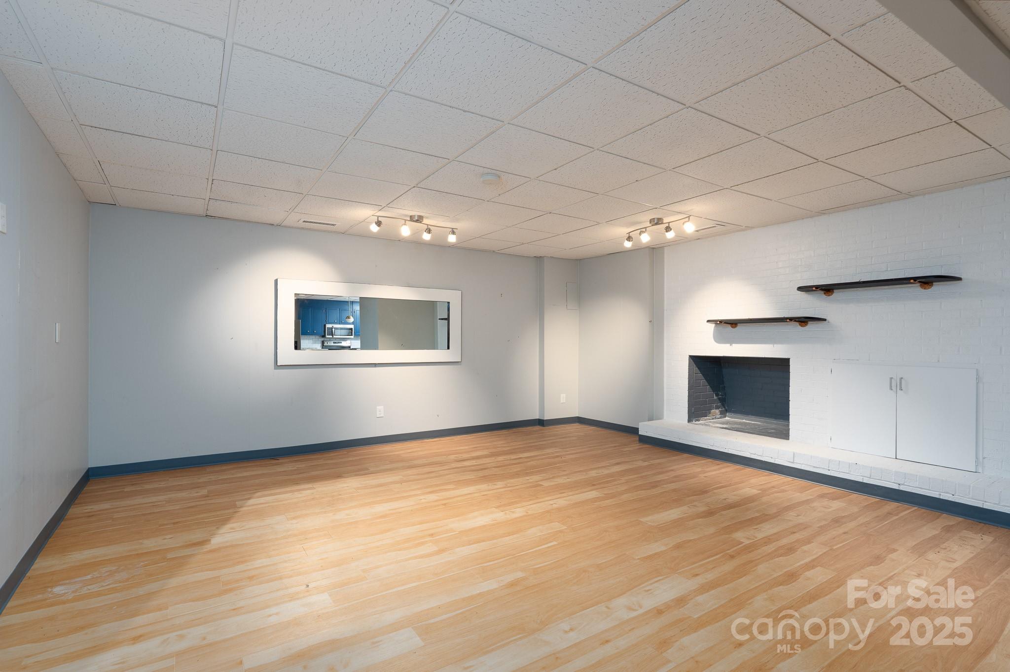 758 Williamsburg Drive NE — Concord