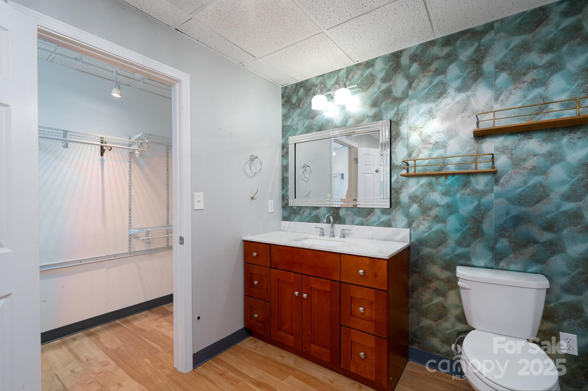 758 Williamsburg Drive NE — Concord