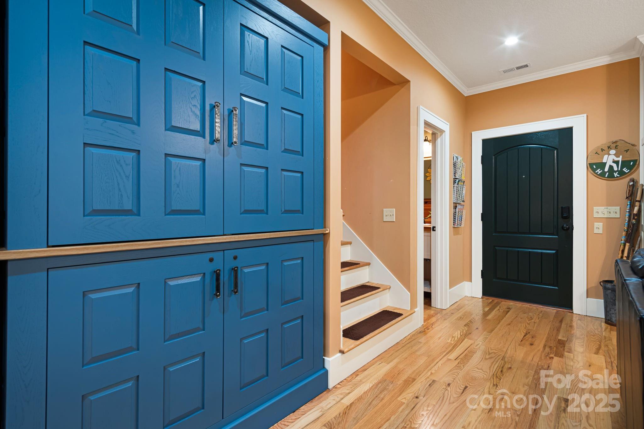 79 Slumber Lane — Sylva