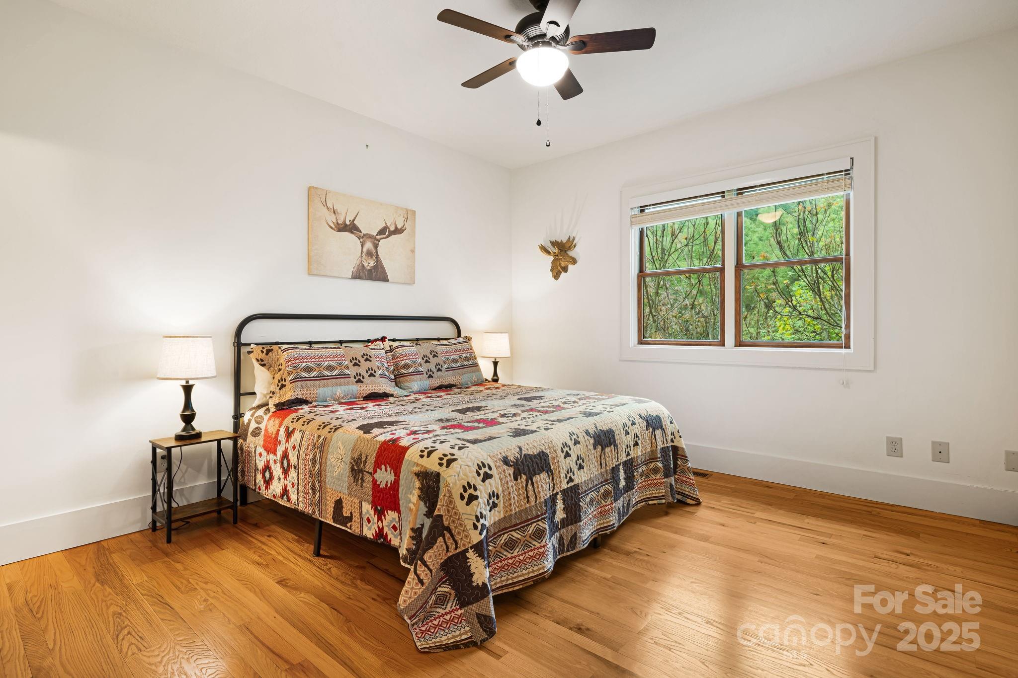 79 Slumber Lane — Sylva
