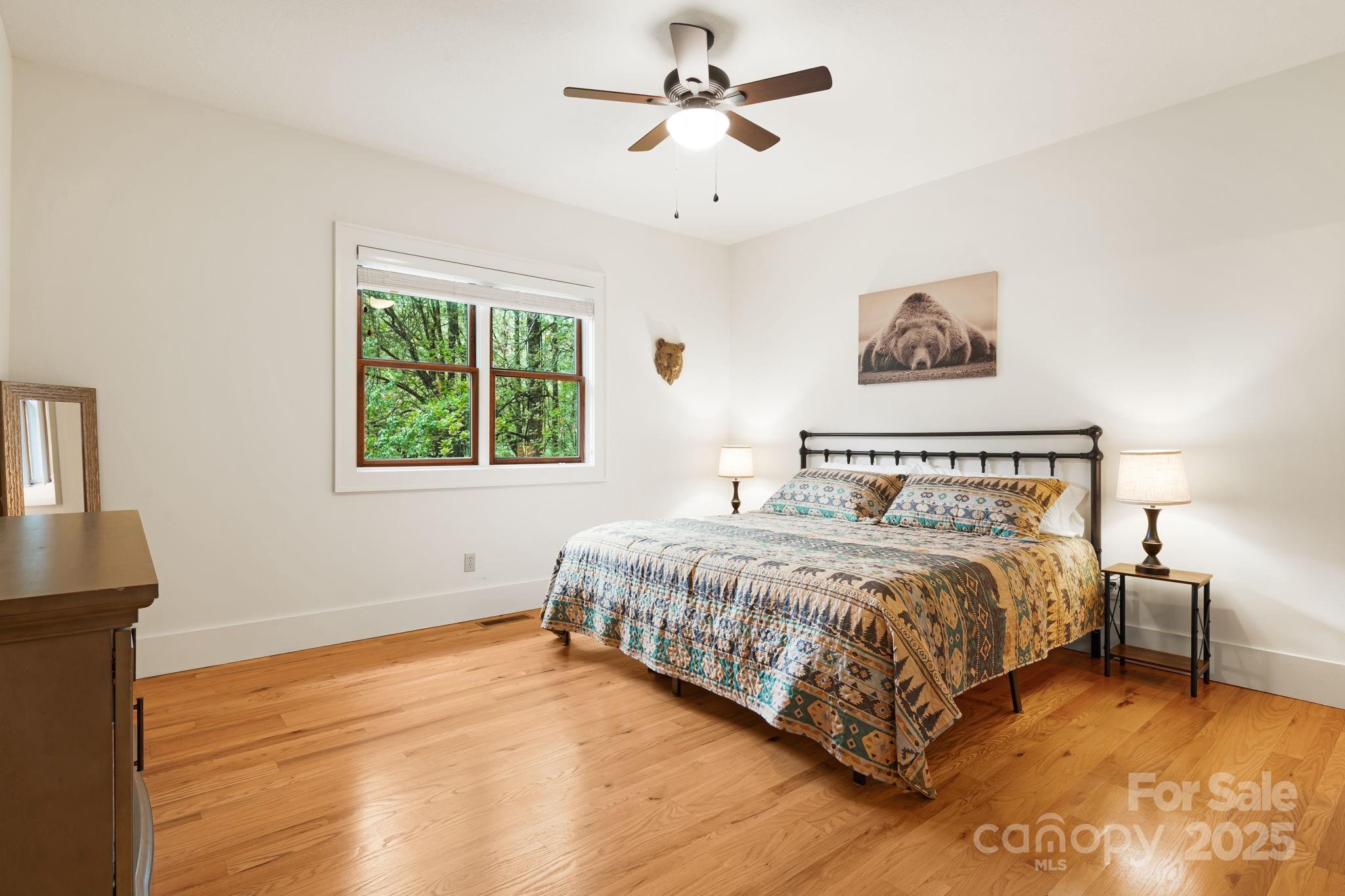 79 Slumber Lane — Sylva
