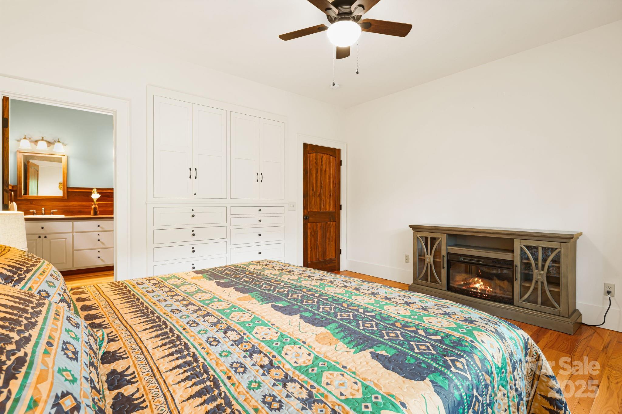 79 Slumber Lane — Sylva