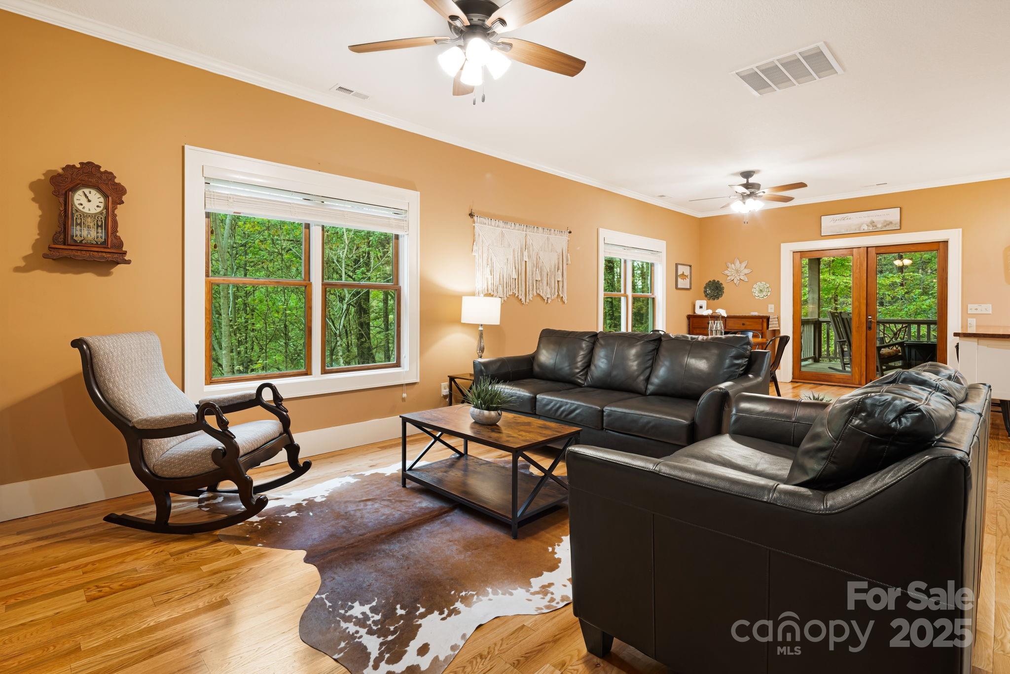 79 Slumber Lane — Sylva