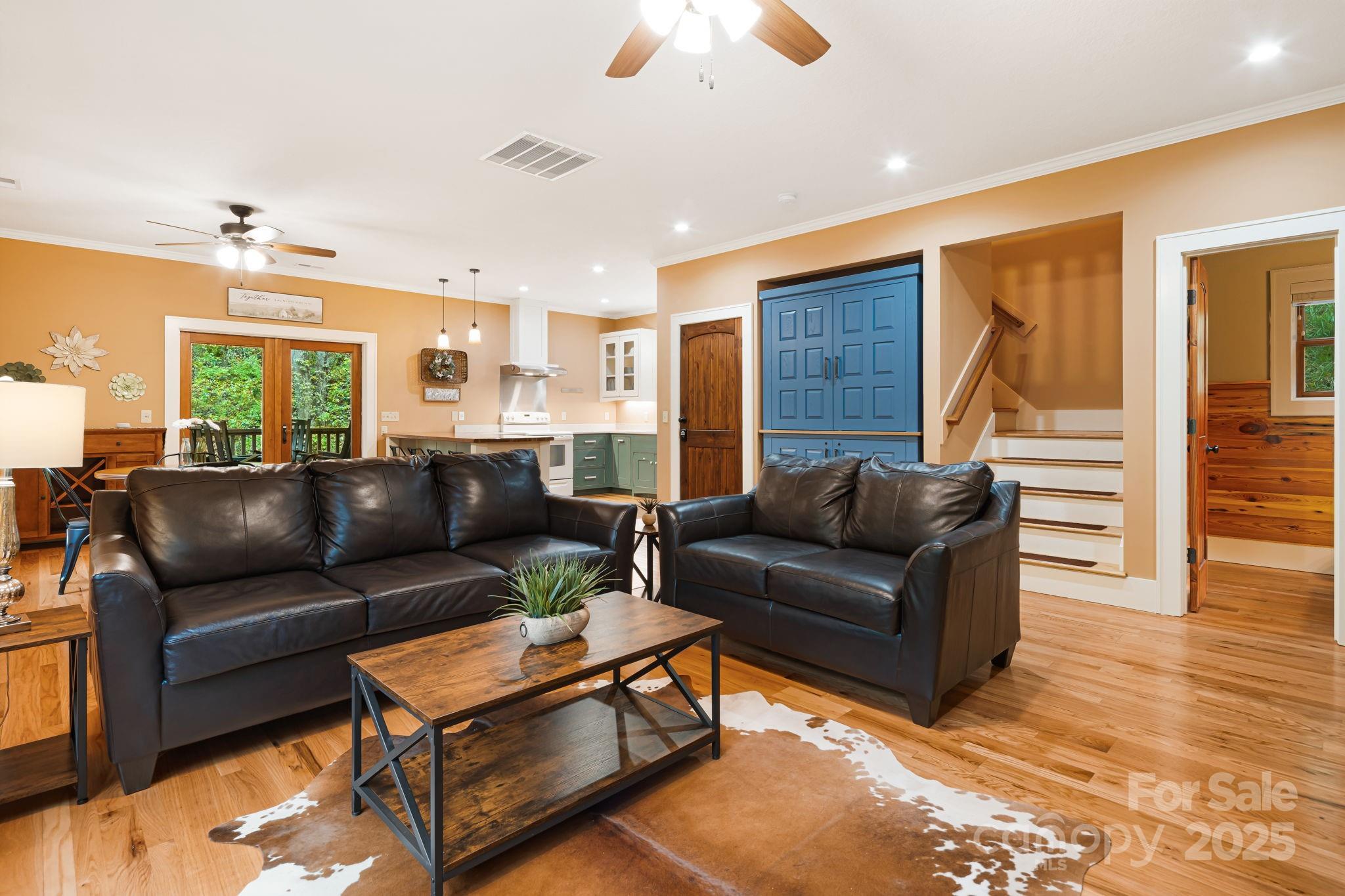 79 Slumber Lane — Sylva