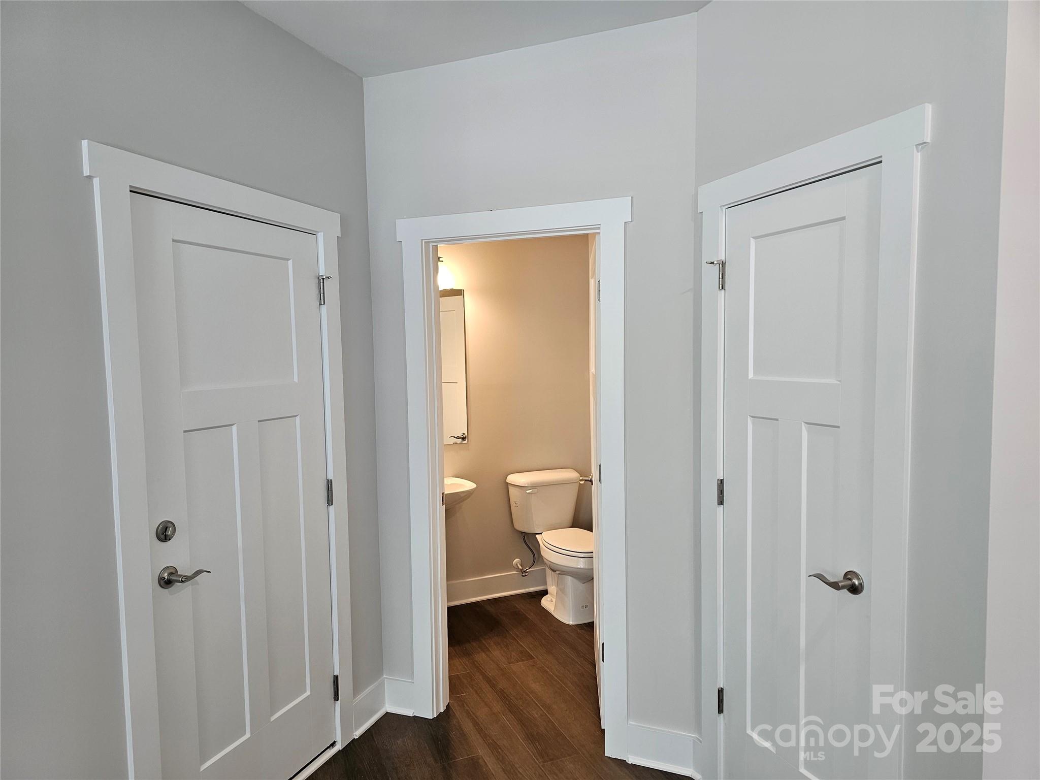 139 Brooks Cove Road — Black Mountain