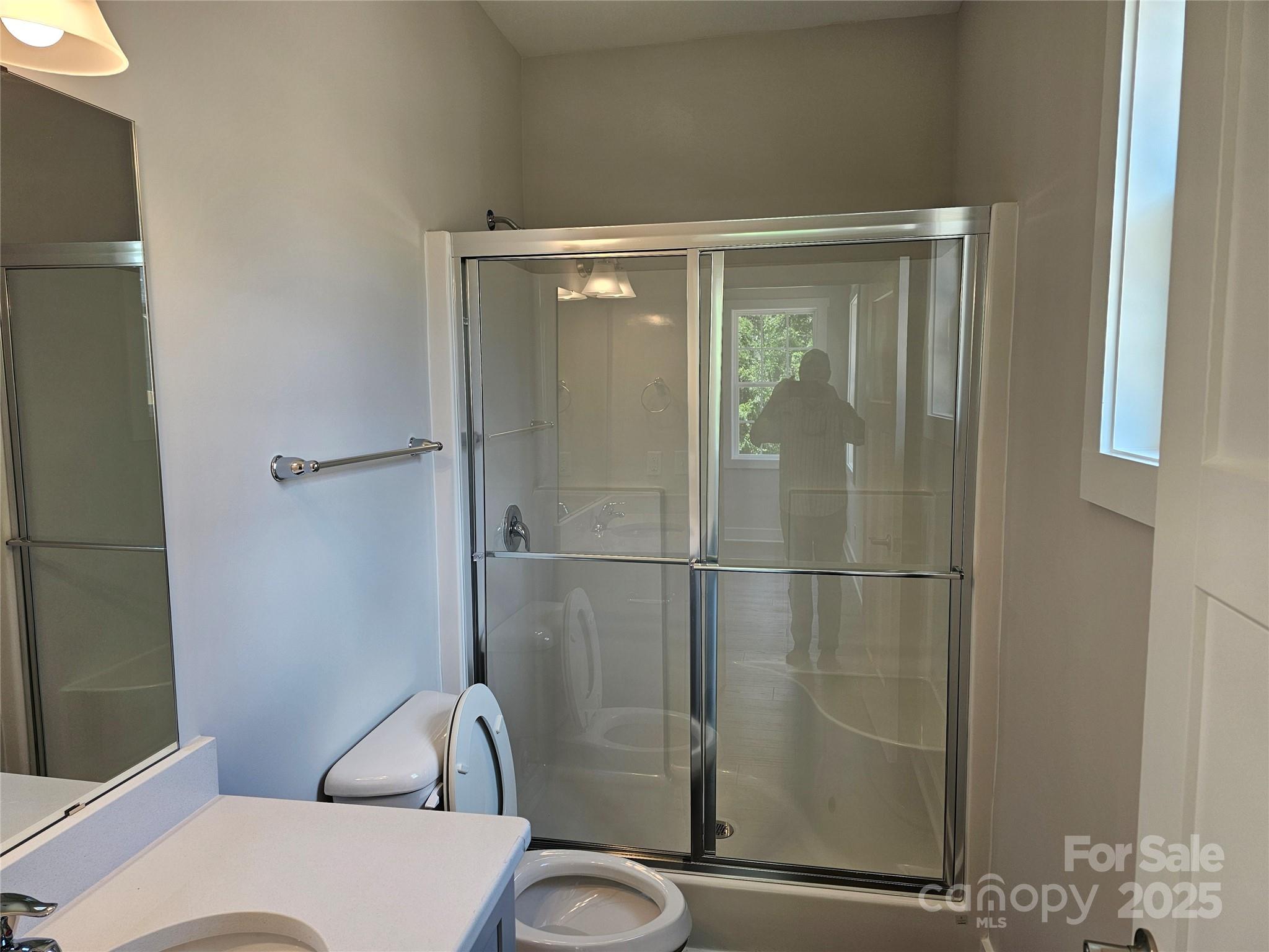 139 Brooks Cove Road — Black Mountain