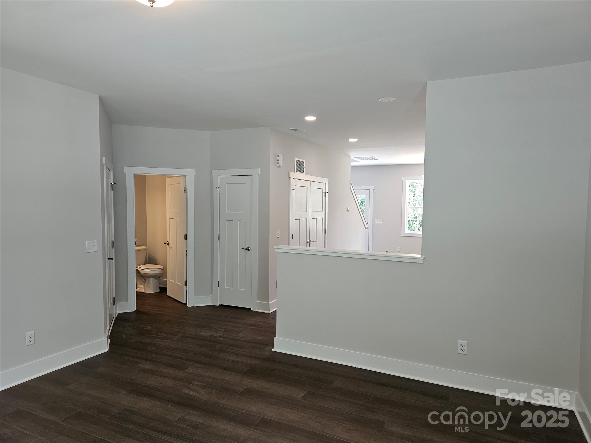 139 Brooks Cove Road — Black Mountain