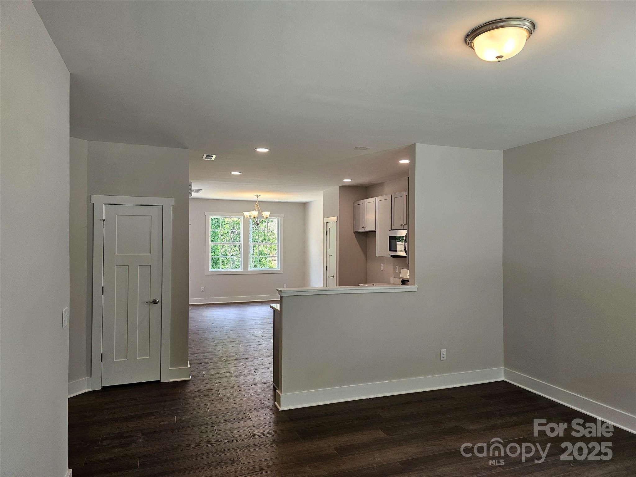 139 Brooks Cove Road — Black Mountain