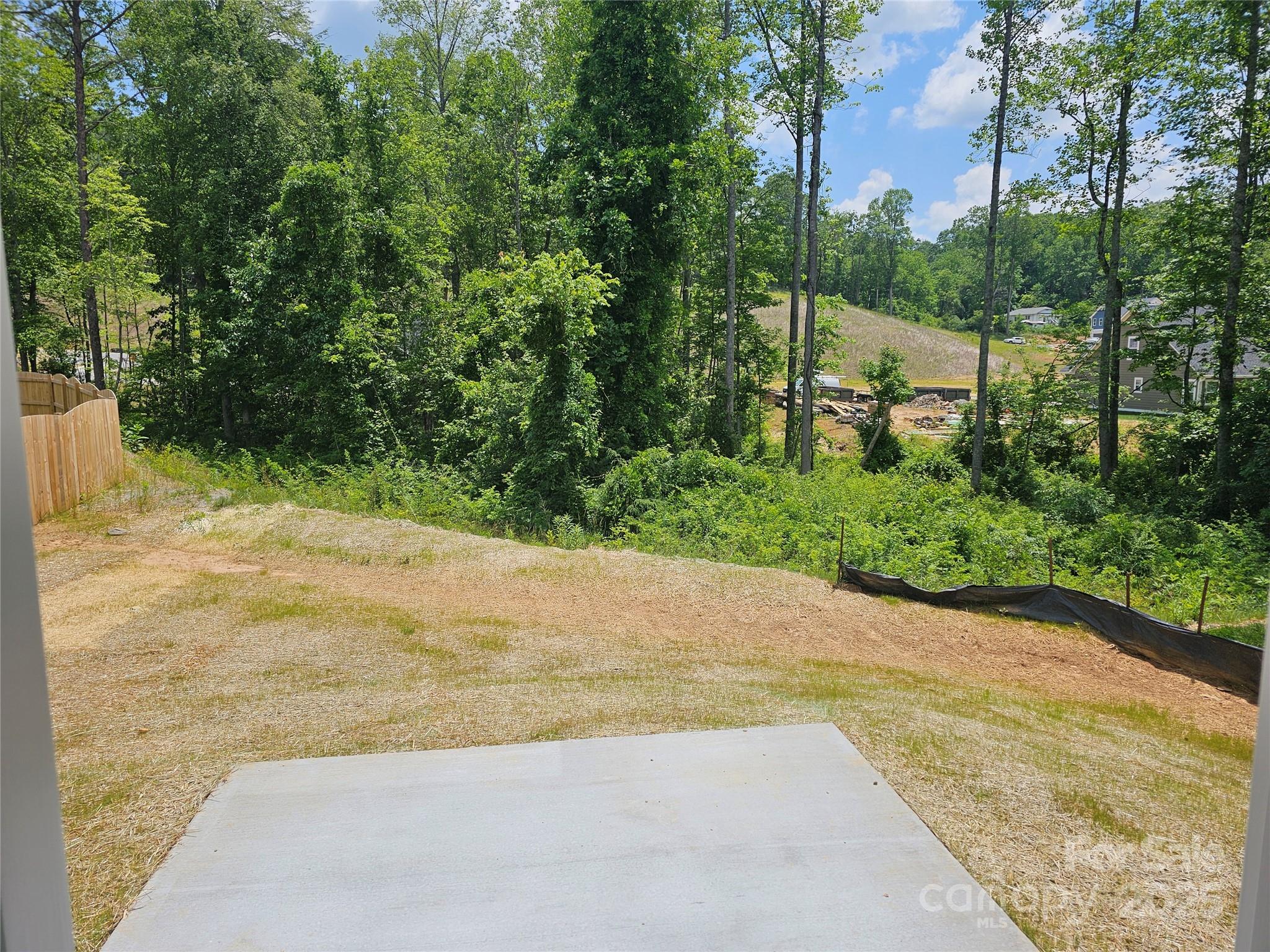 139 Brooks Cove Road — Black Mountain