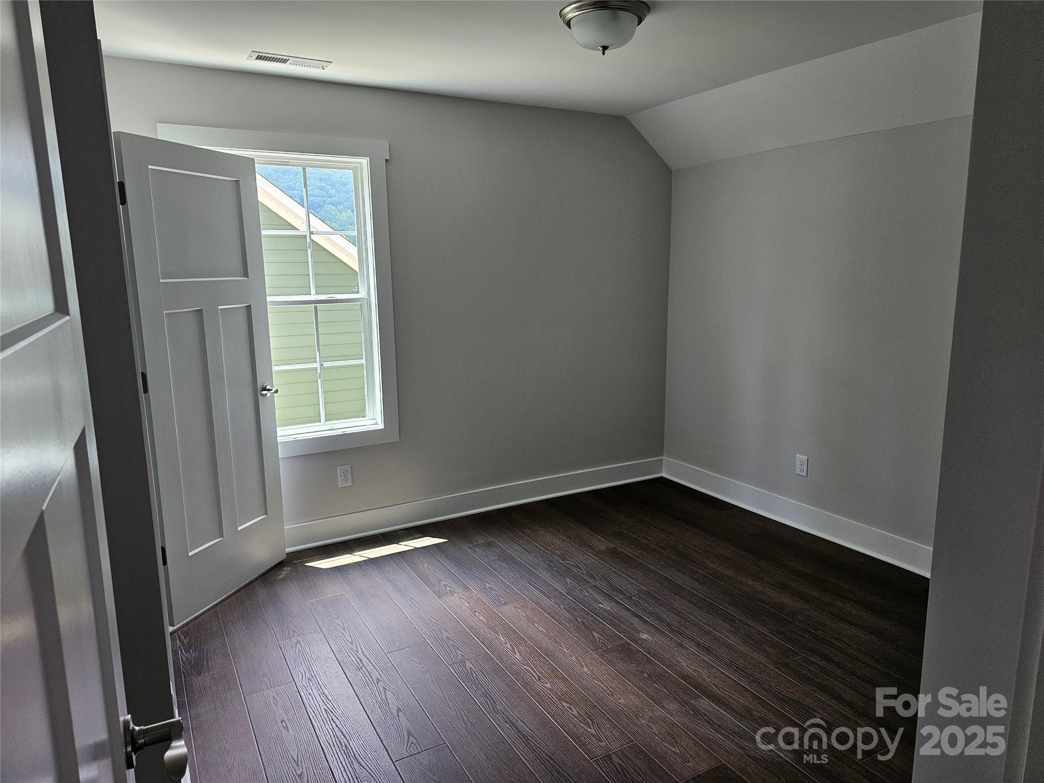139 Brooks Cove Road — Black Mountain