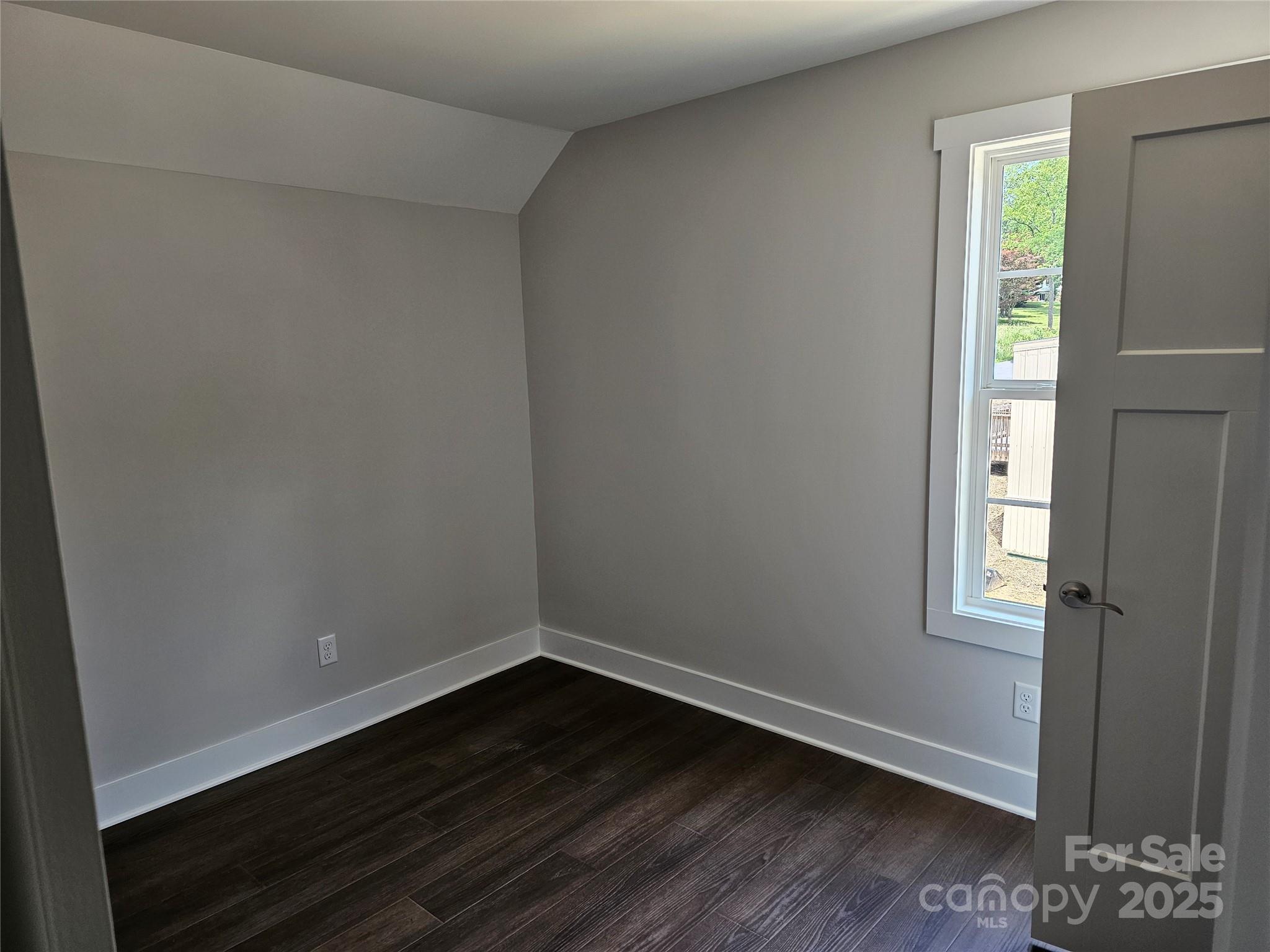 139 Brooks Cove Road — Black Mountain