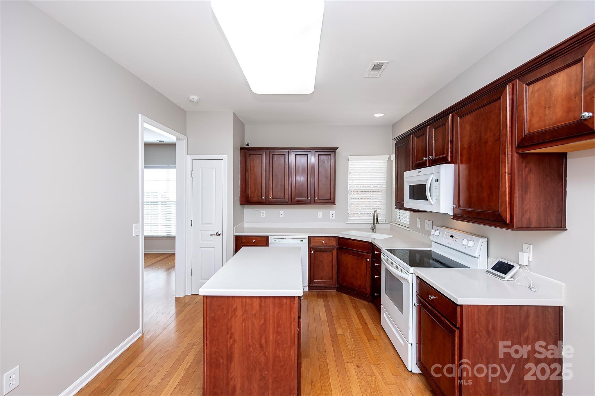 3040 Azalea Drive — Indian Land