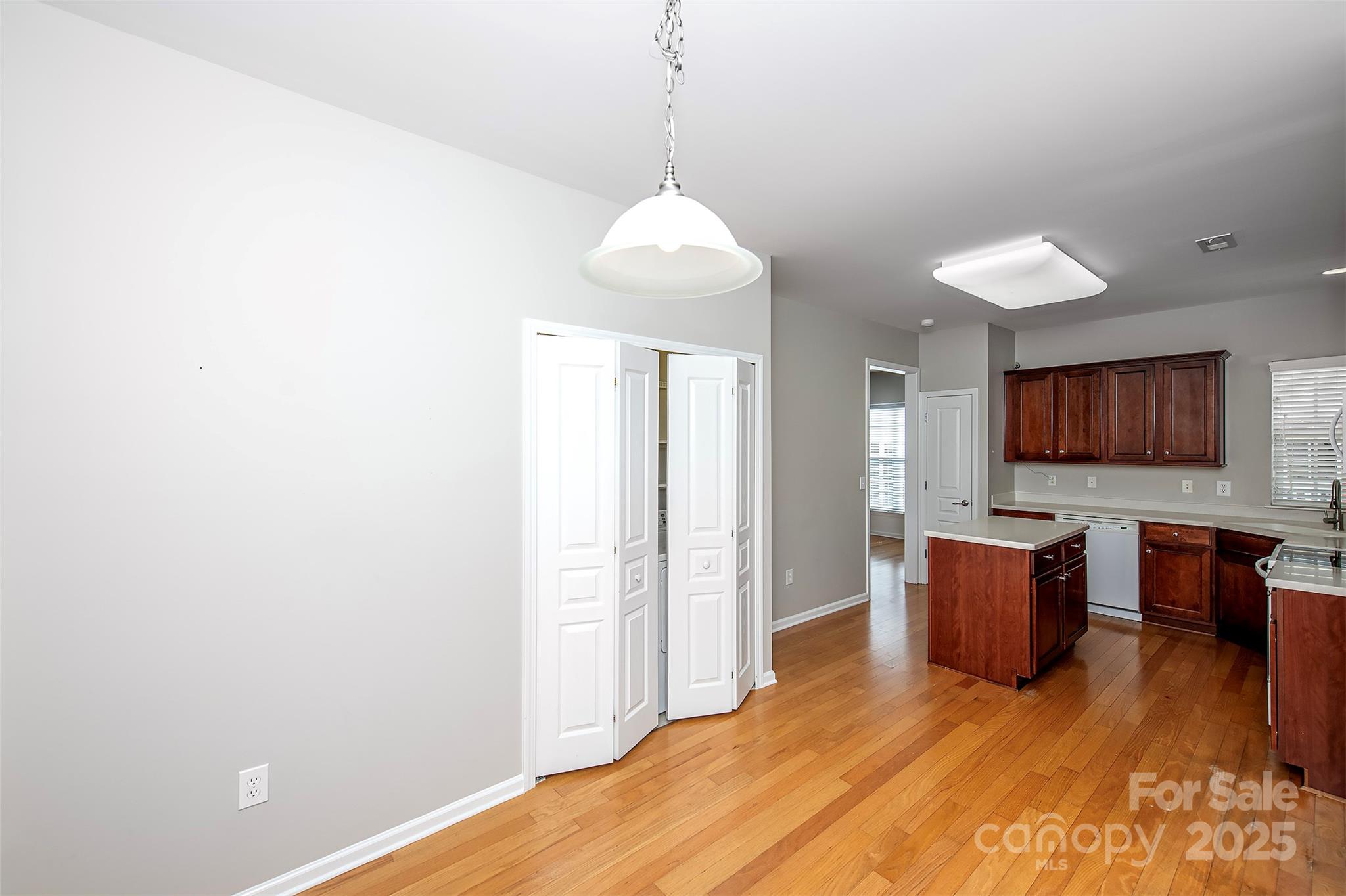 3040 Azalea Drive — Indian Land