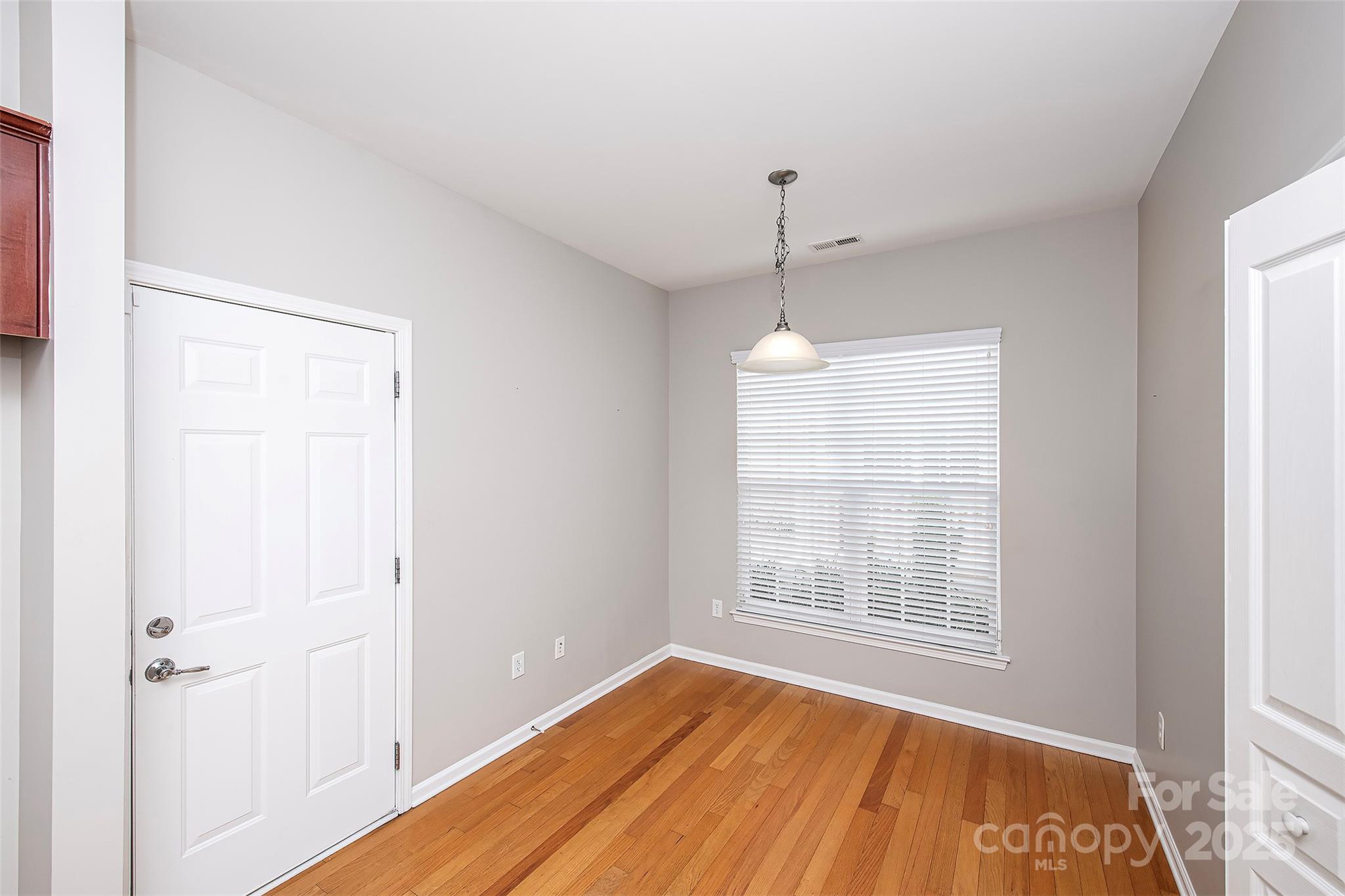 3040 Azalea Drive — Indian Land