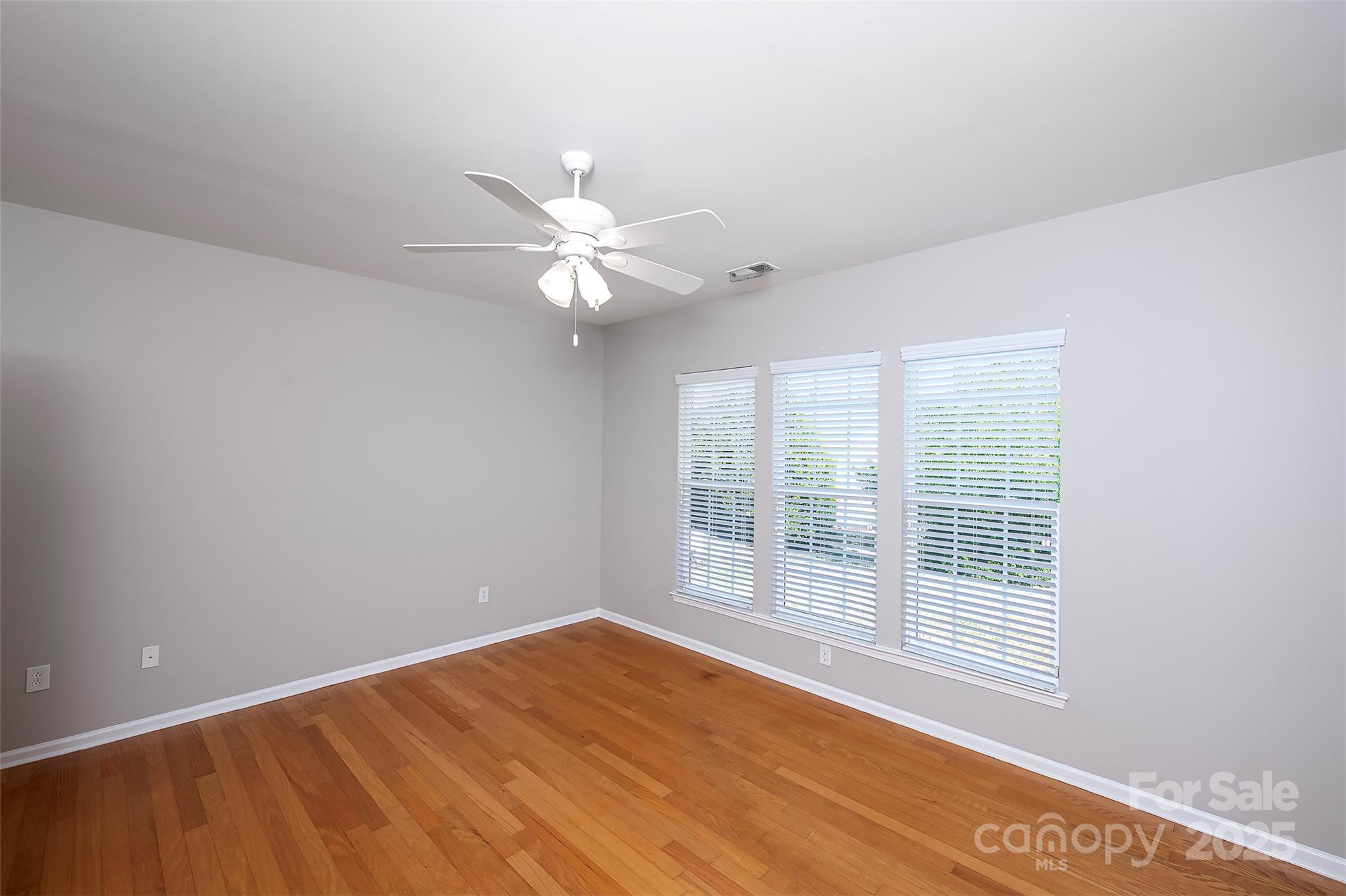 3040 Azalea Drive — Indian Land